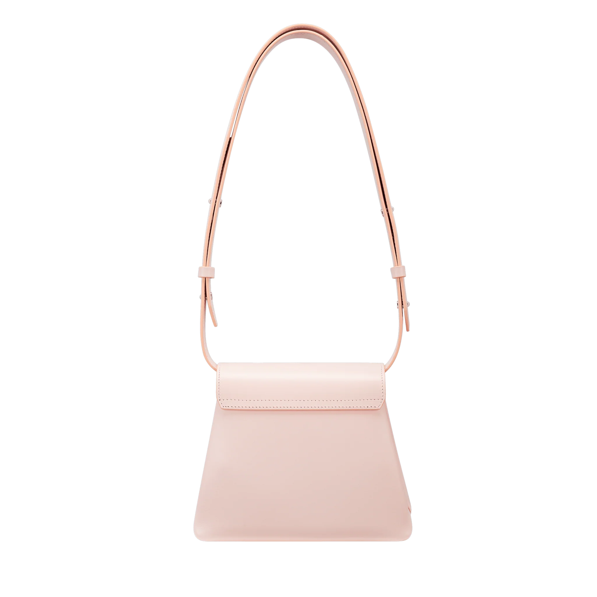 Kleine Tasche - Image 4