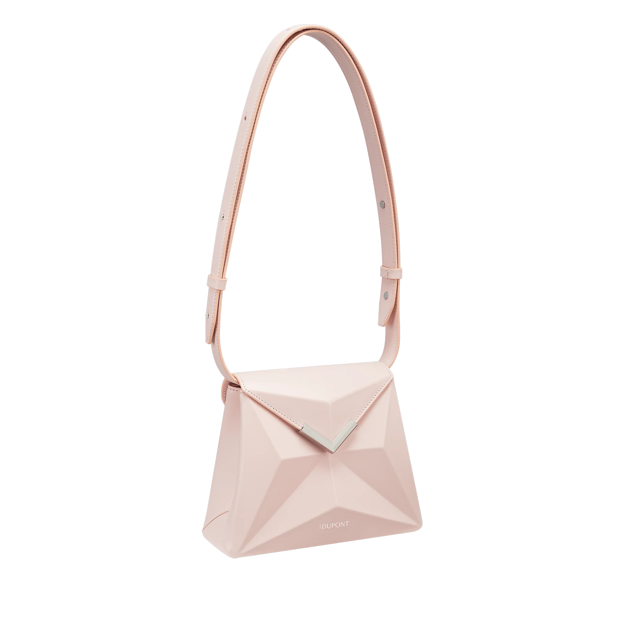 Kleine Tasche - Image 5
