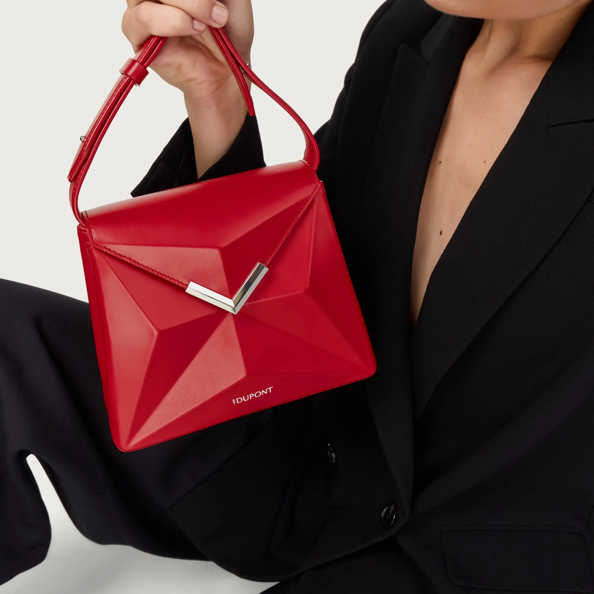 Kleine Tasche - Image 2