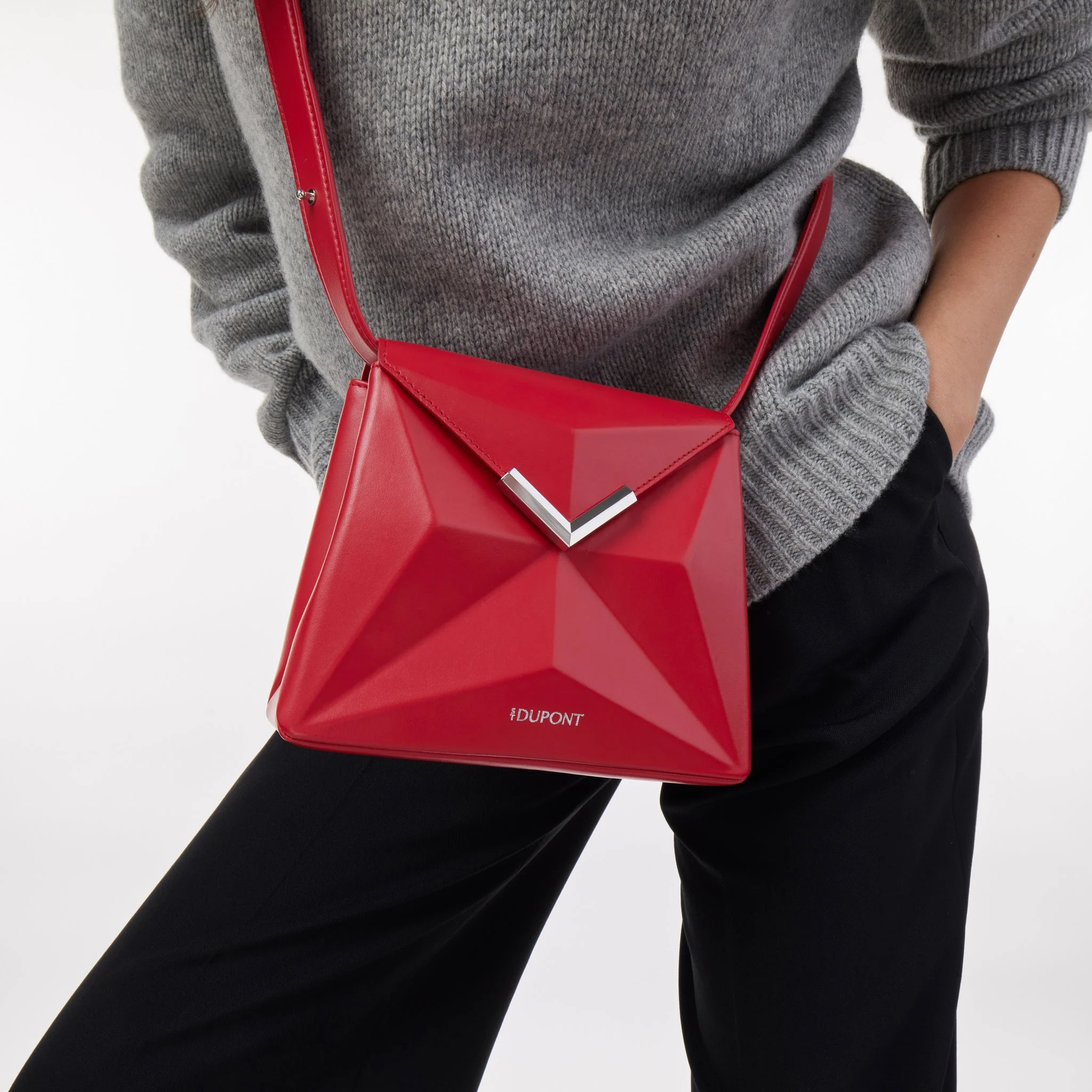 Kleine Tasche - Image 3