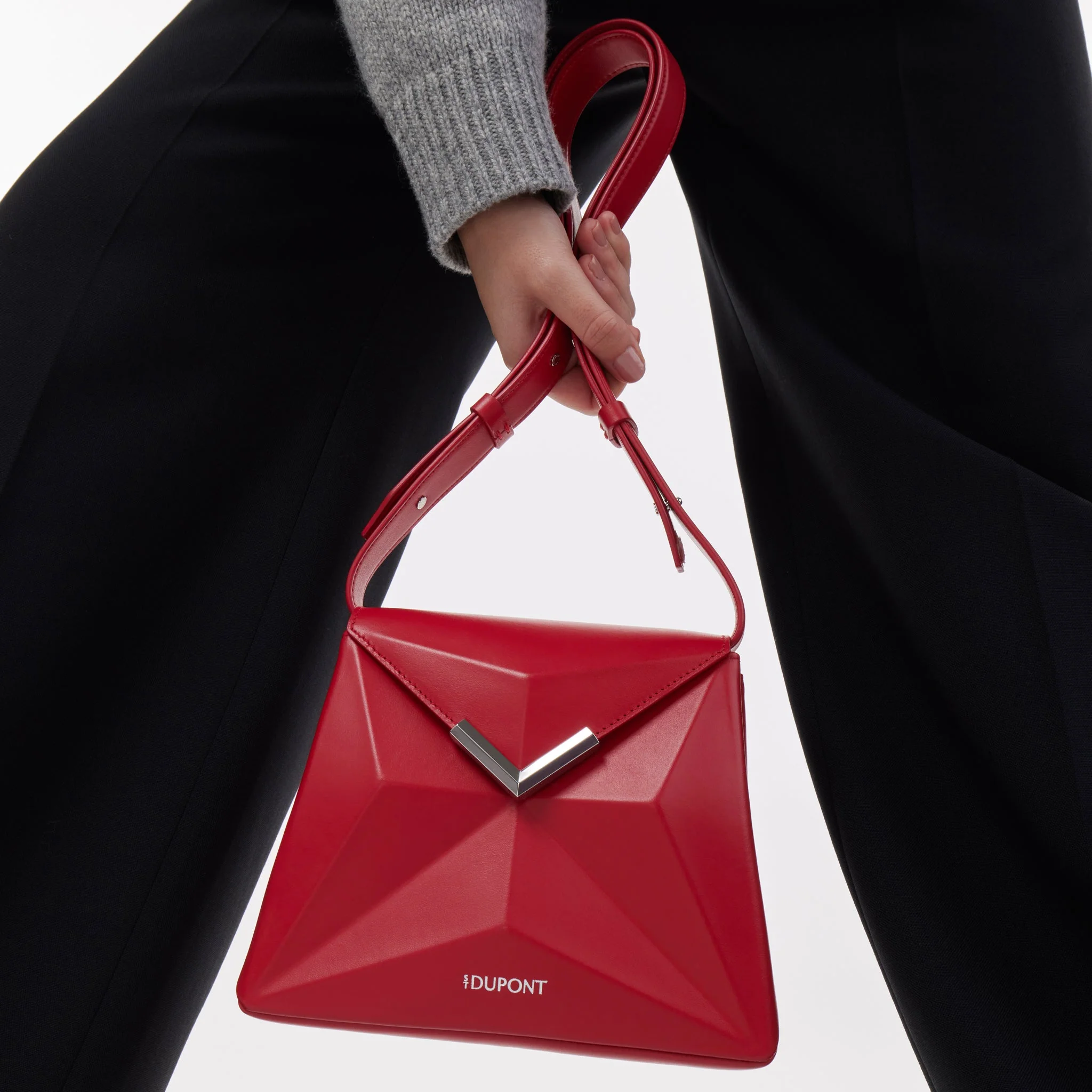Kleine Tasche - Image 4