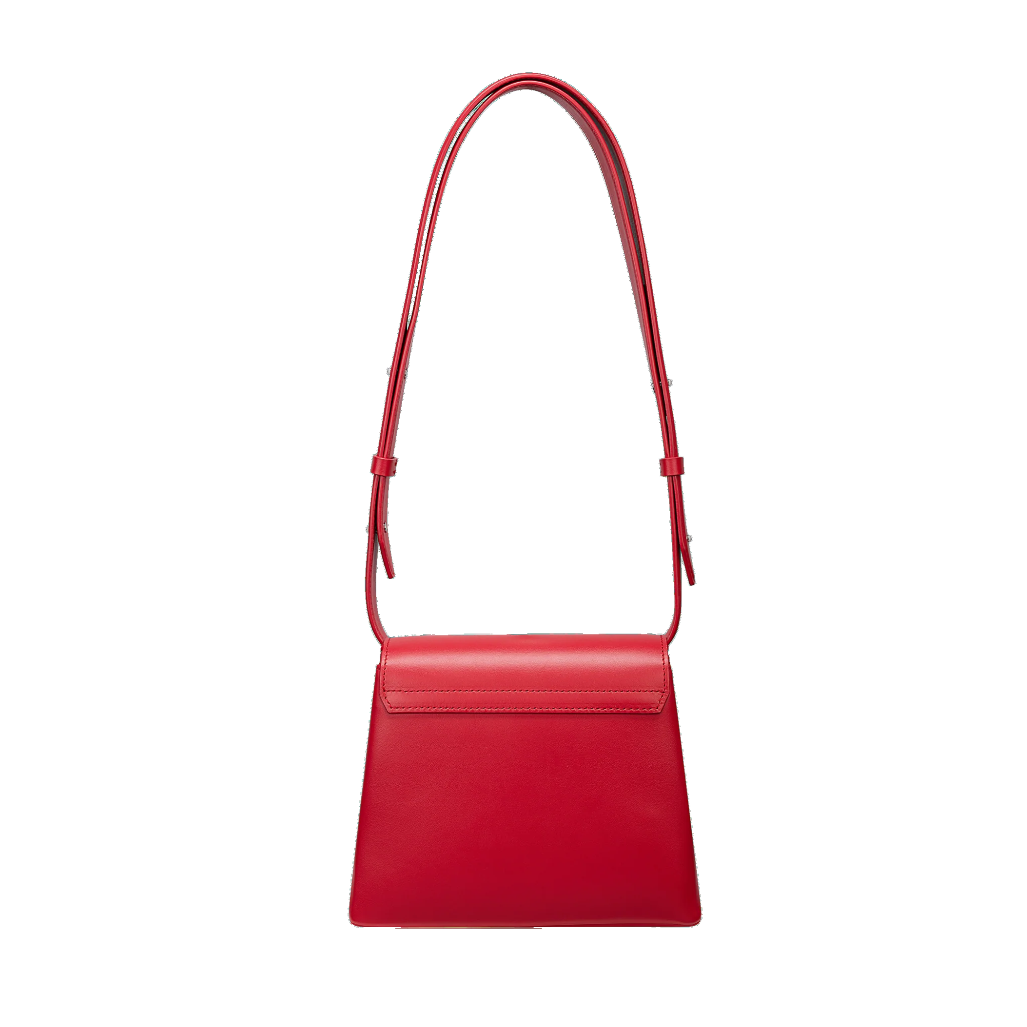 Kleine Tasche - Image 5