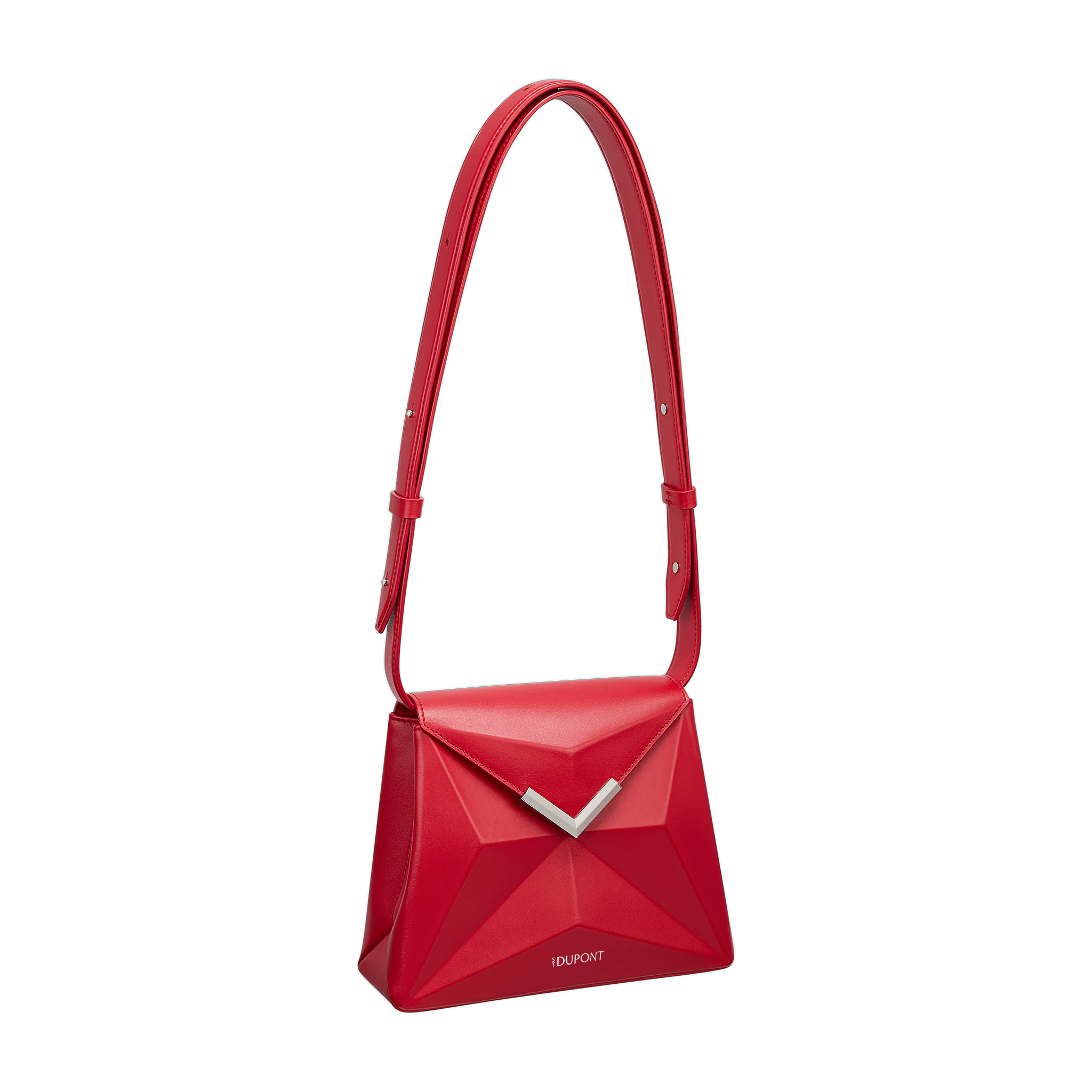 Kleine Tasche - Image 6