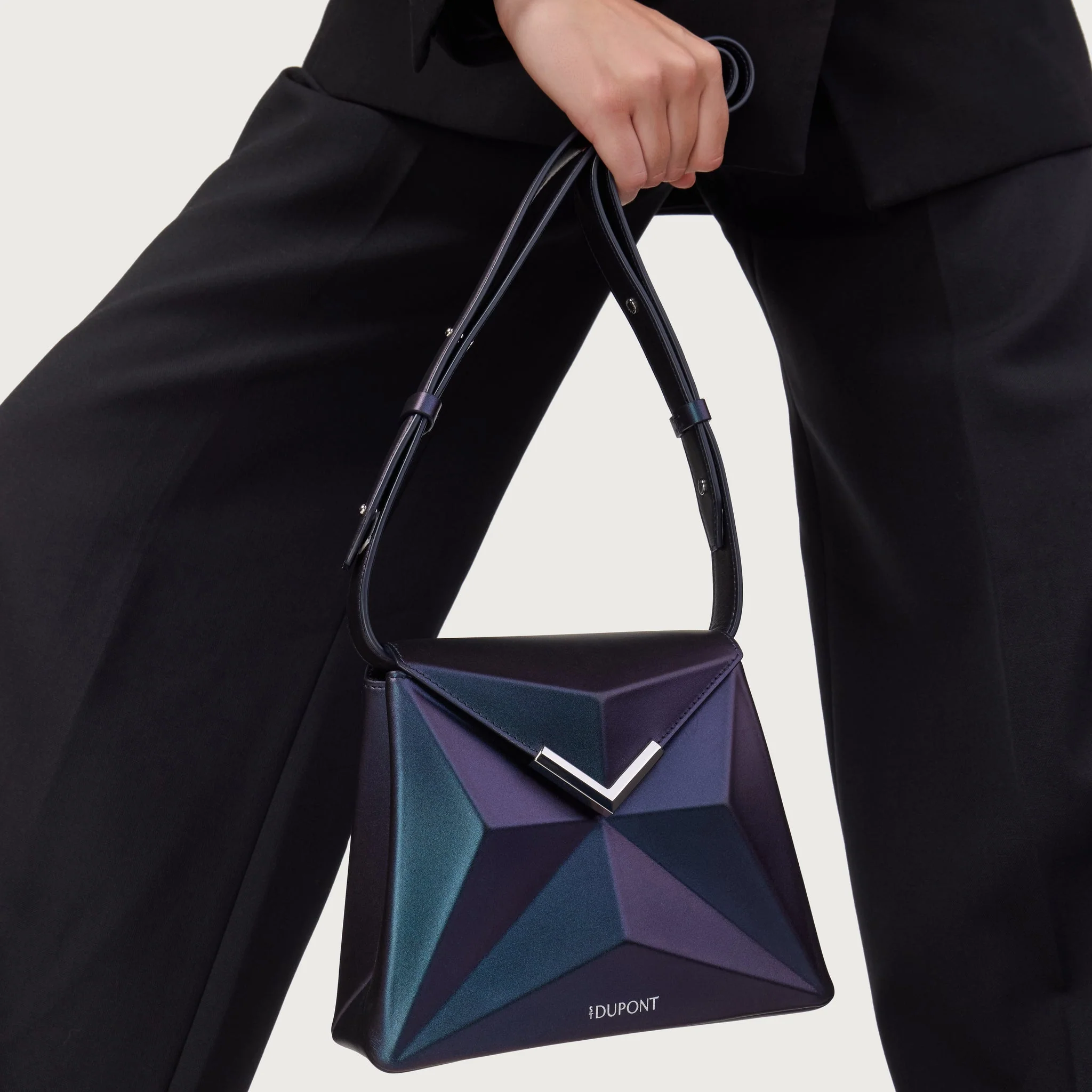 Kleine Tasche - Image 3
