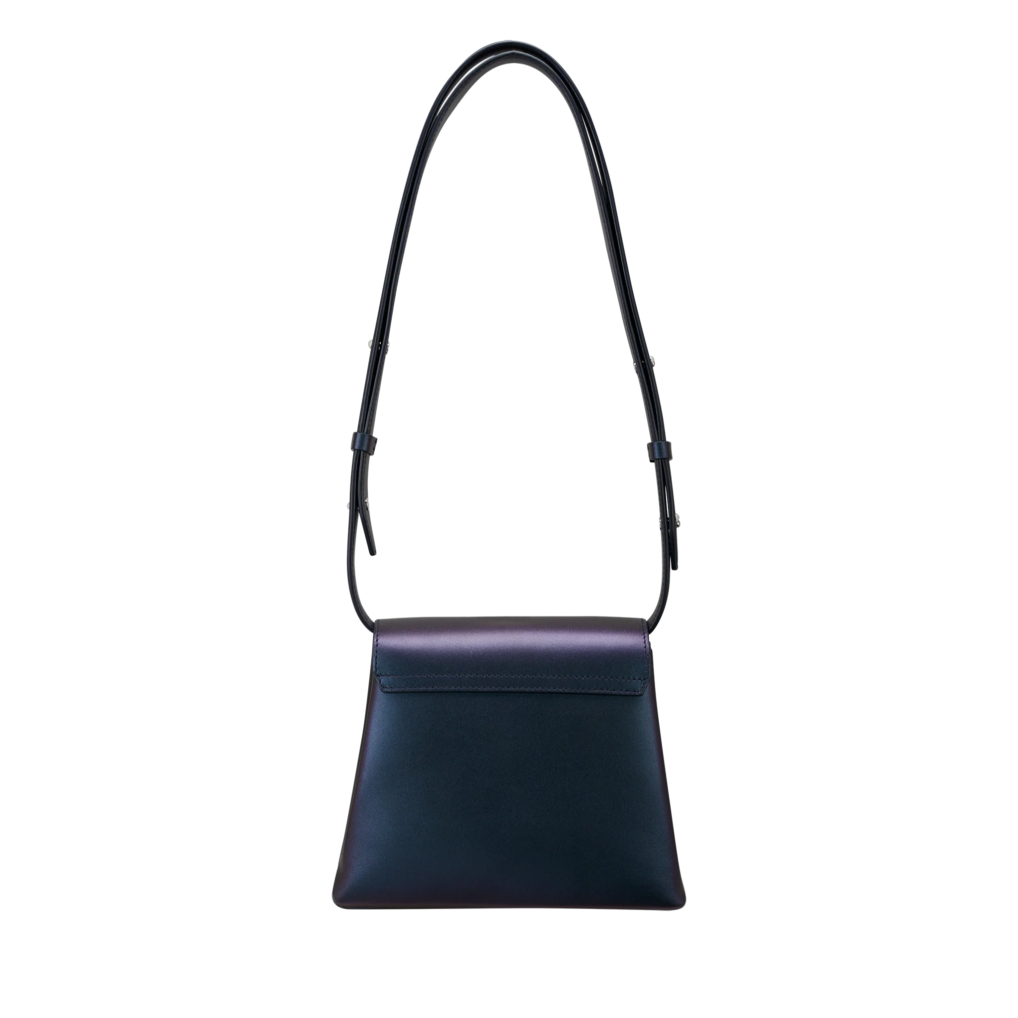 Kleine Tasche - Image 4