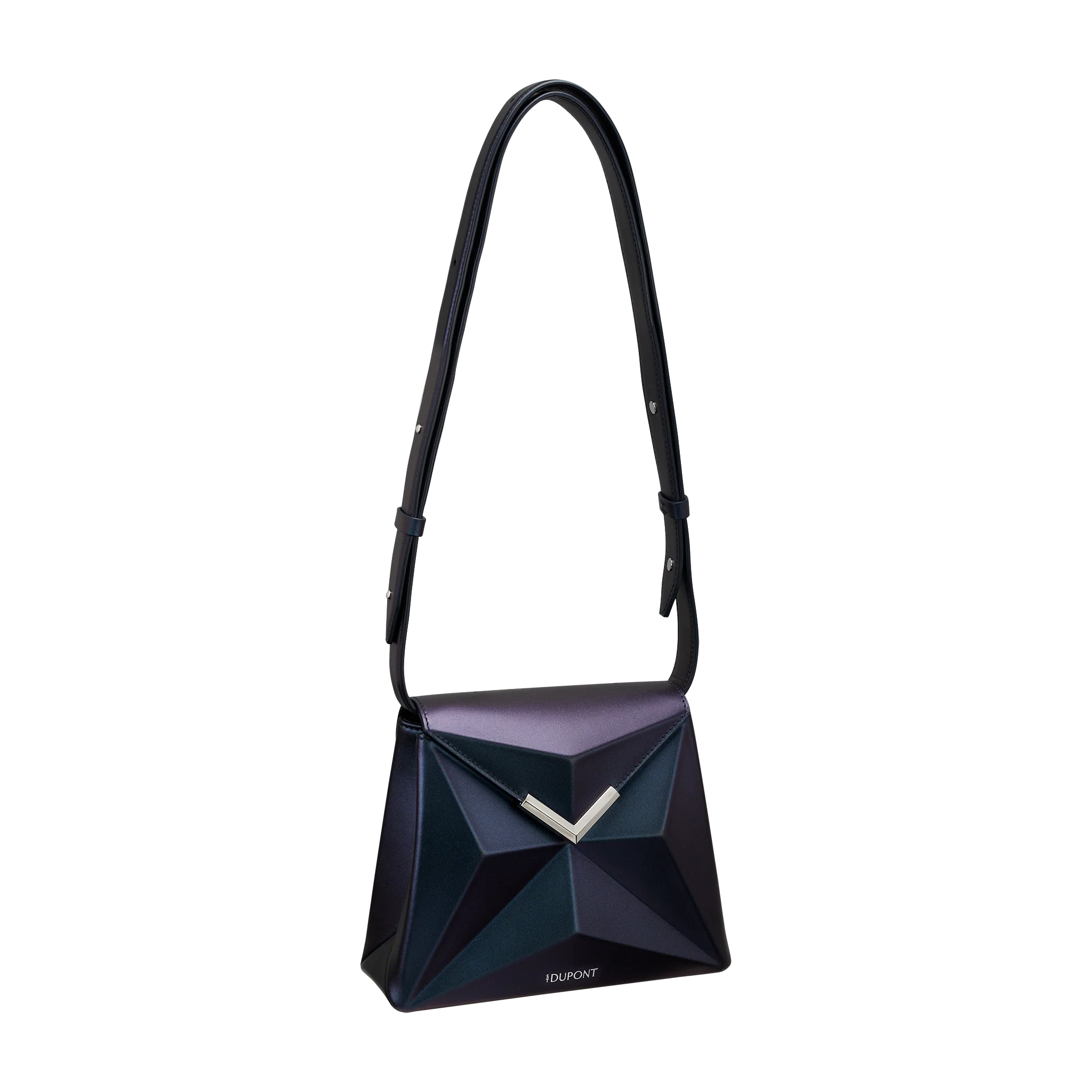 Kleine Tasche - Image 5