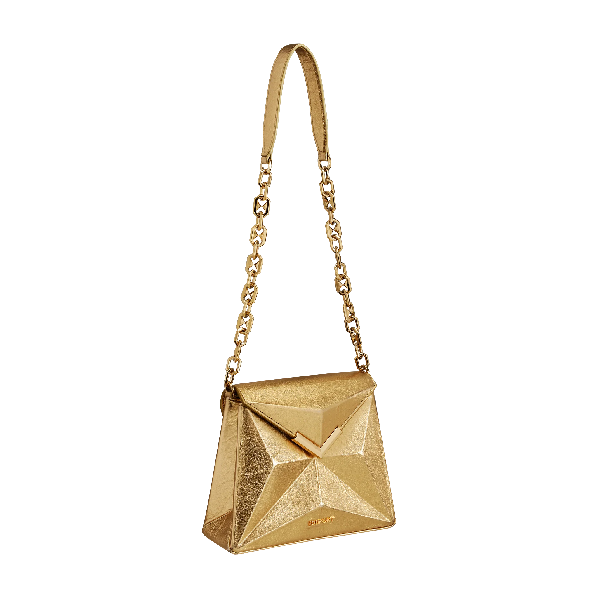Kleine Tasche - Image 3