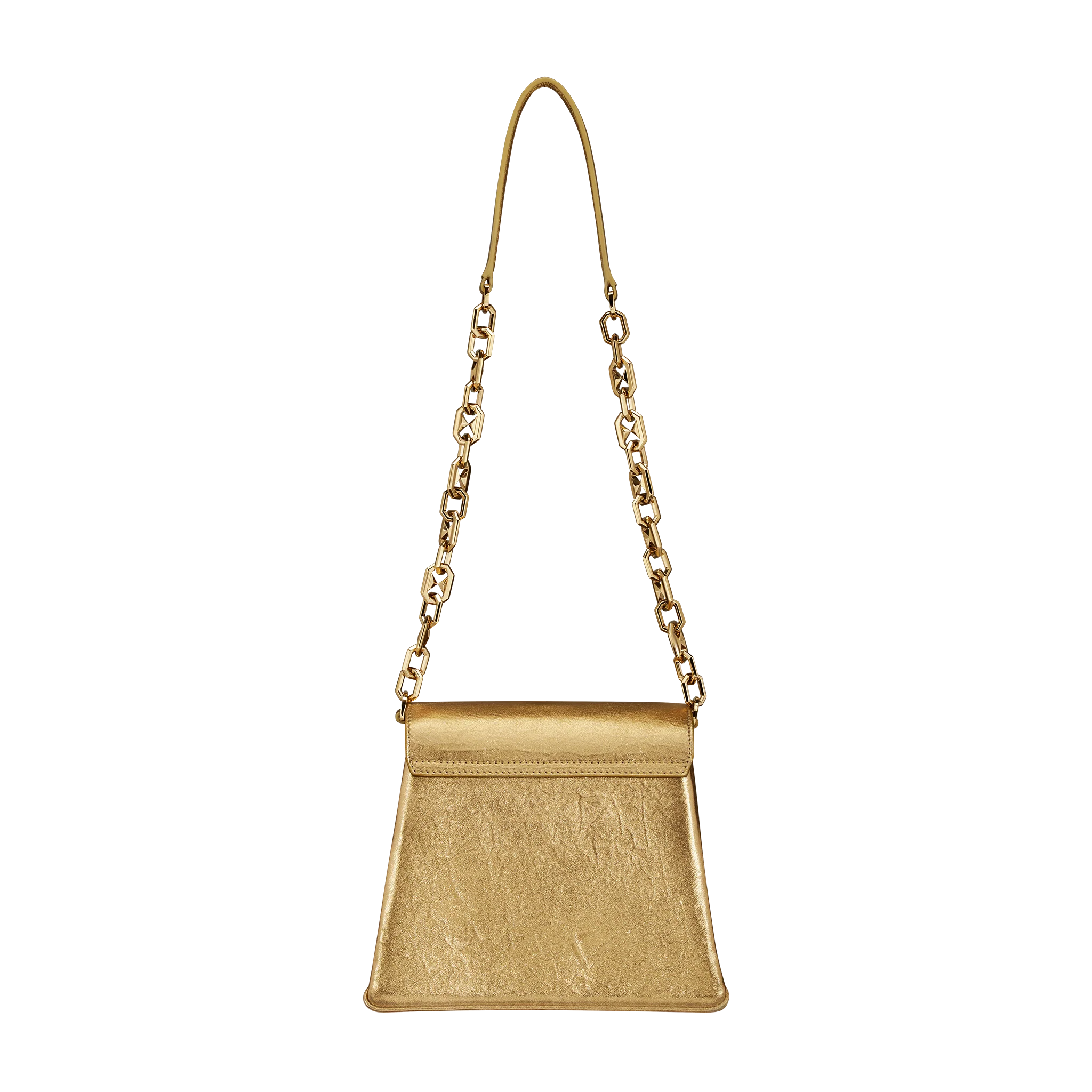 Kleine Tasche - Image 4