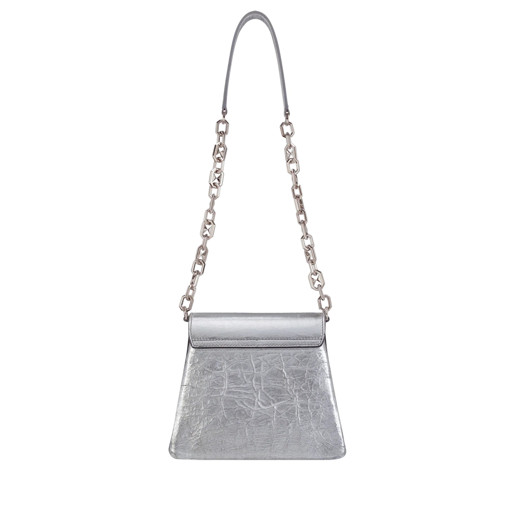 Kleine Tasche - Image 3