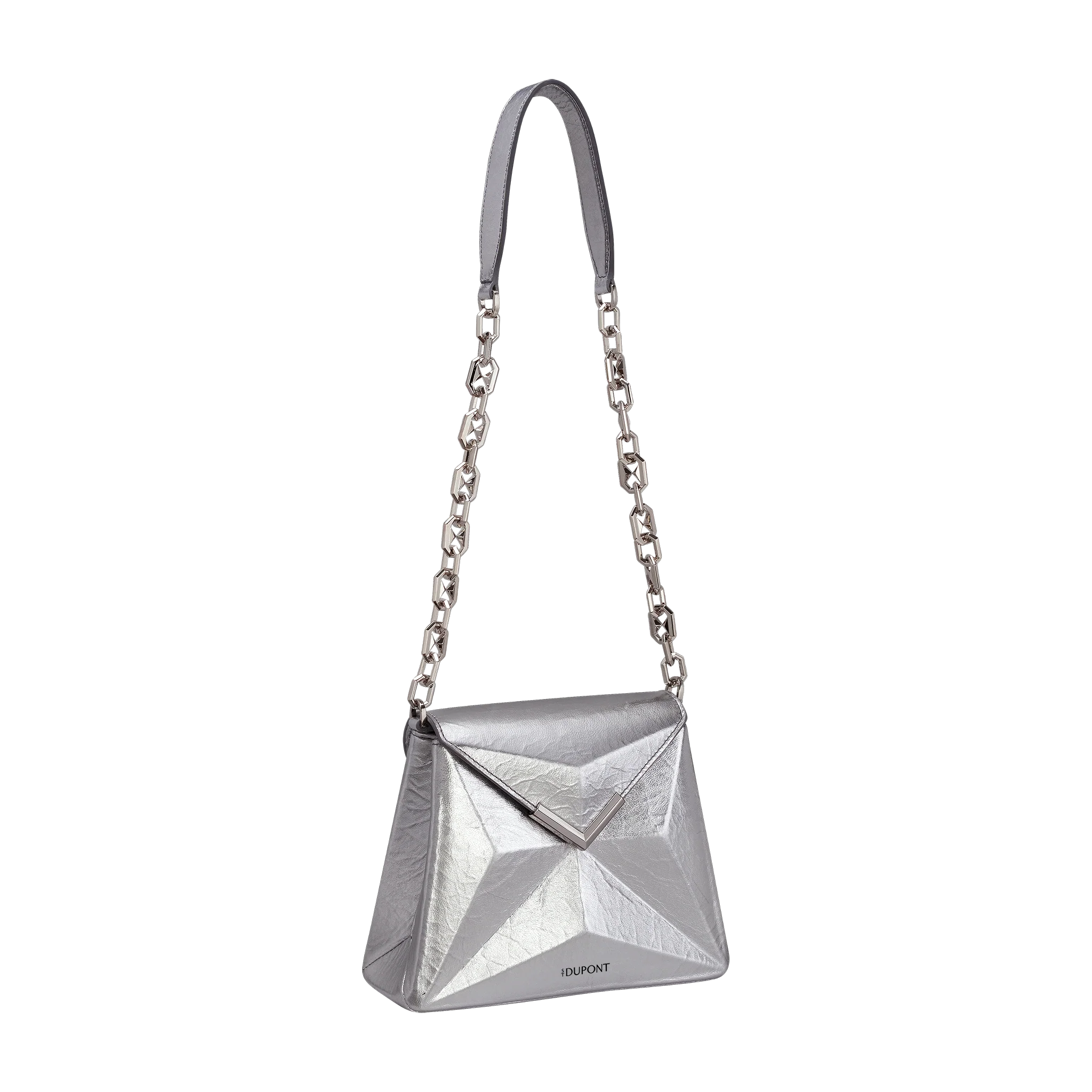 Kleine Tasche - Image 4