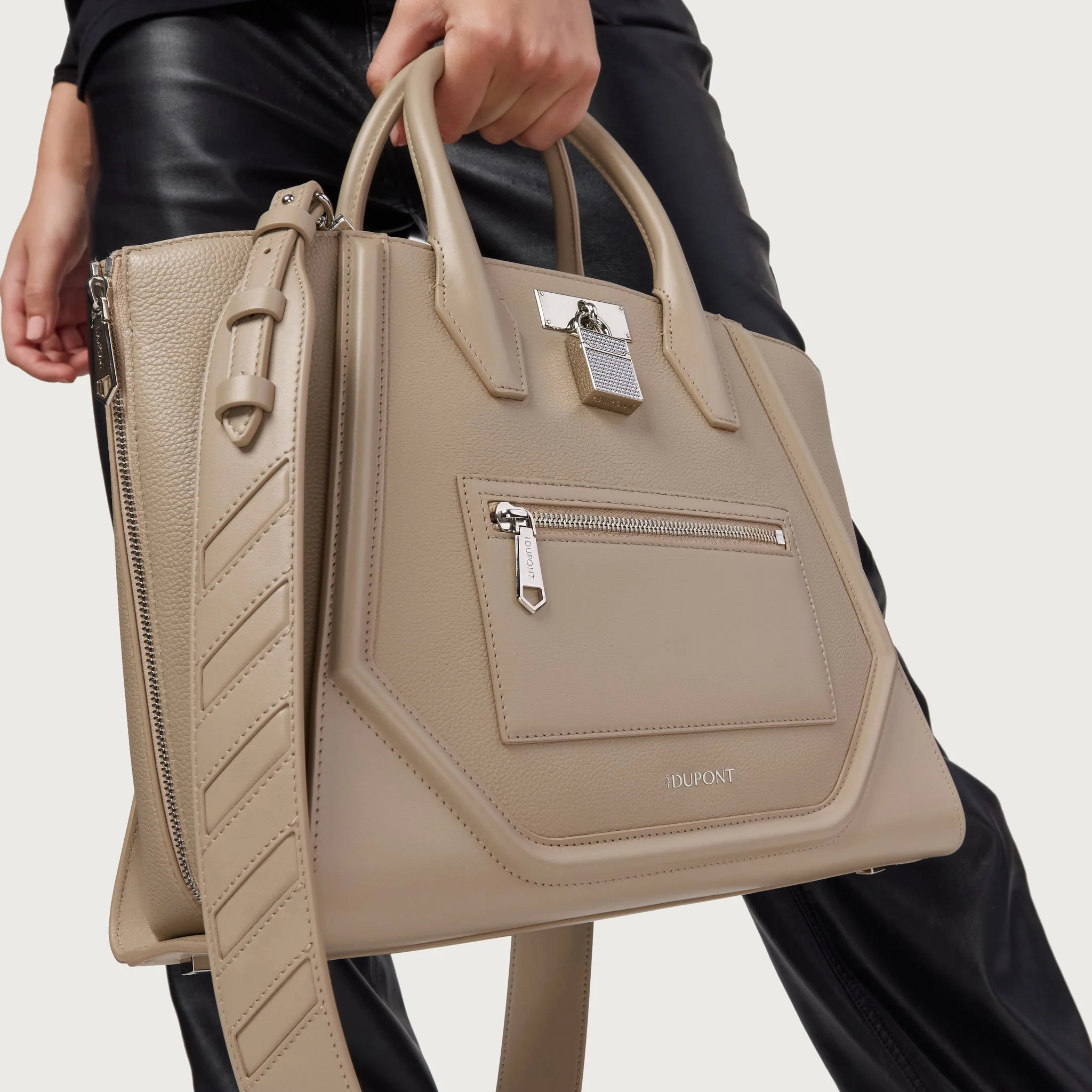 Mittlere Tasche - Image 3