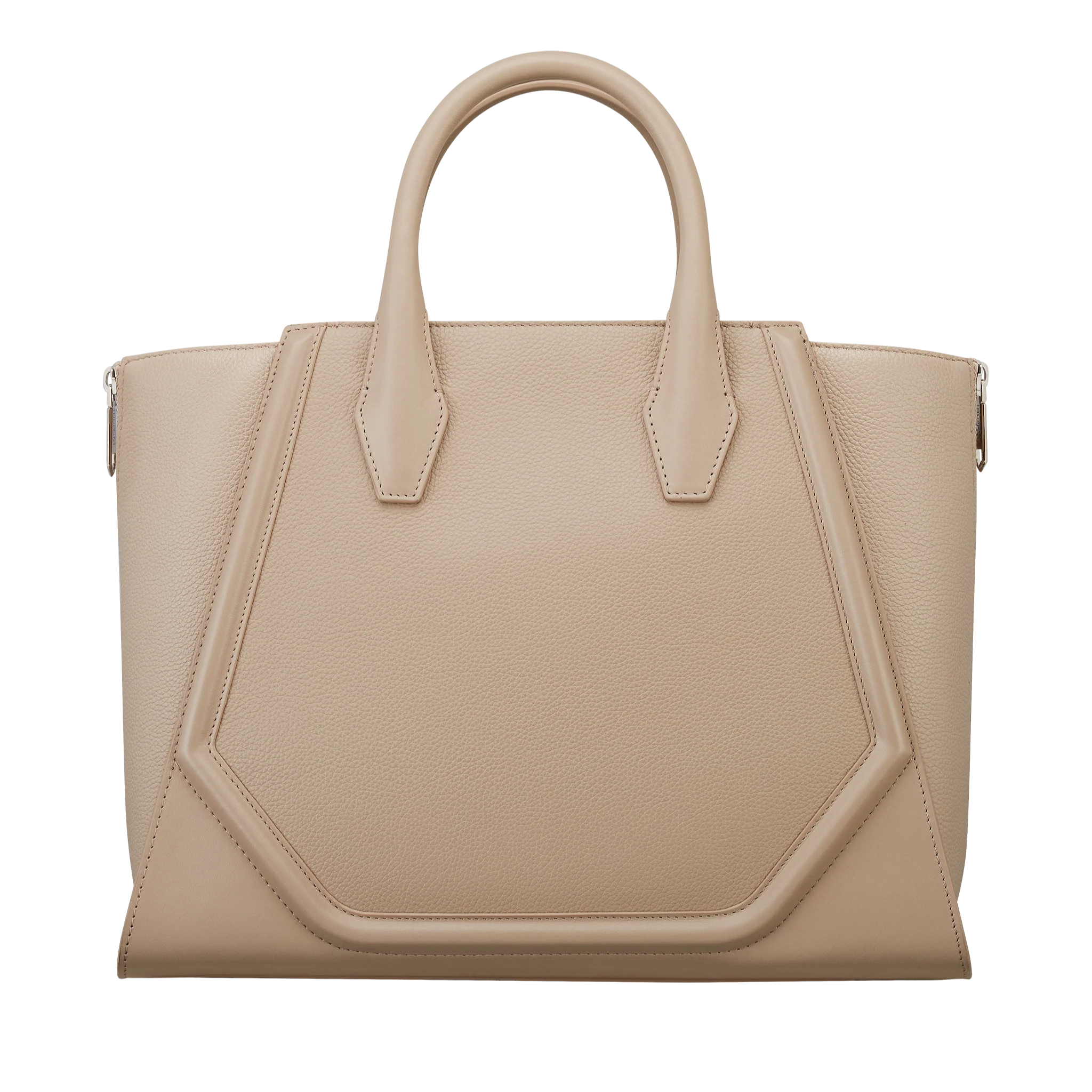 Mittlere Tasche - Image 4
