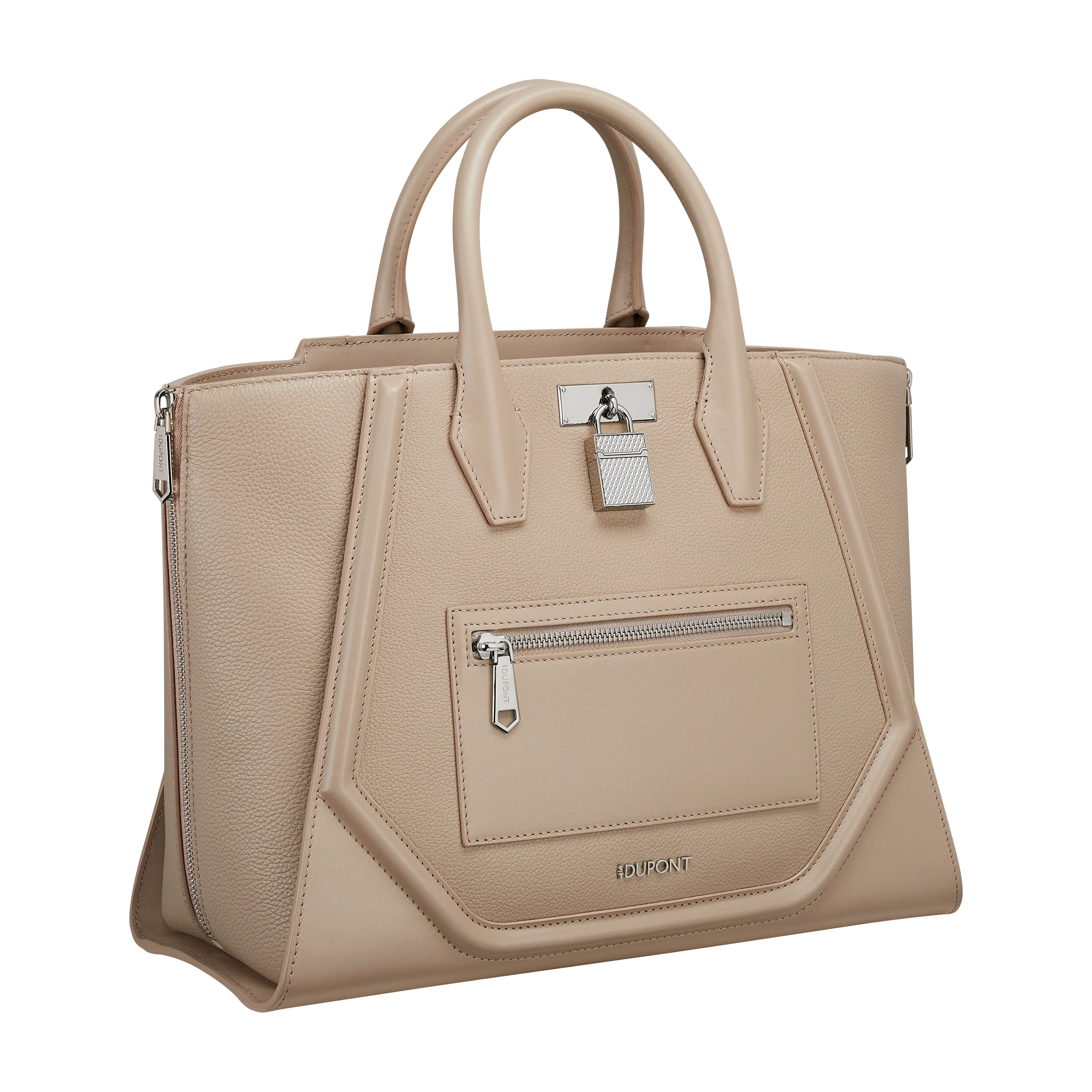Mittlere Tasche - Image 5