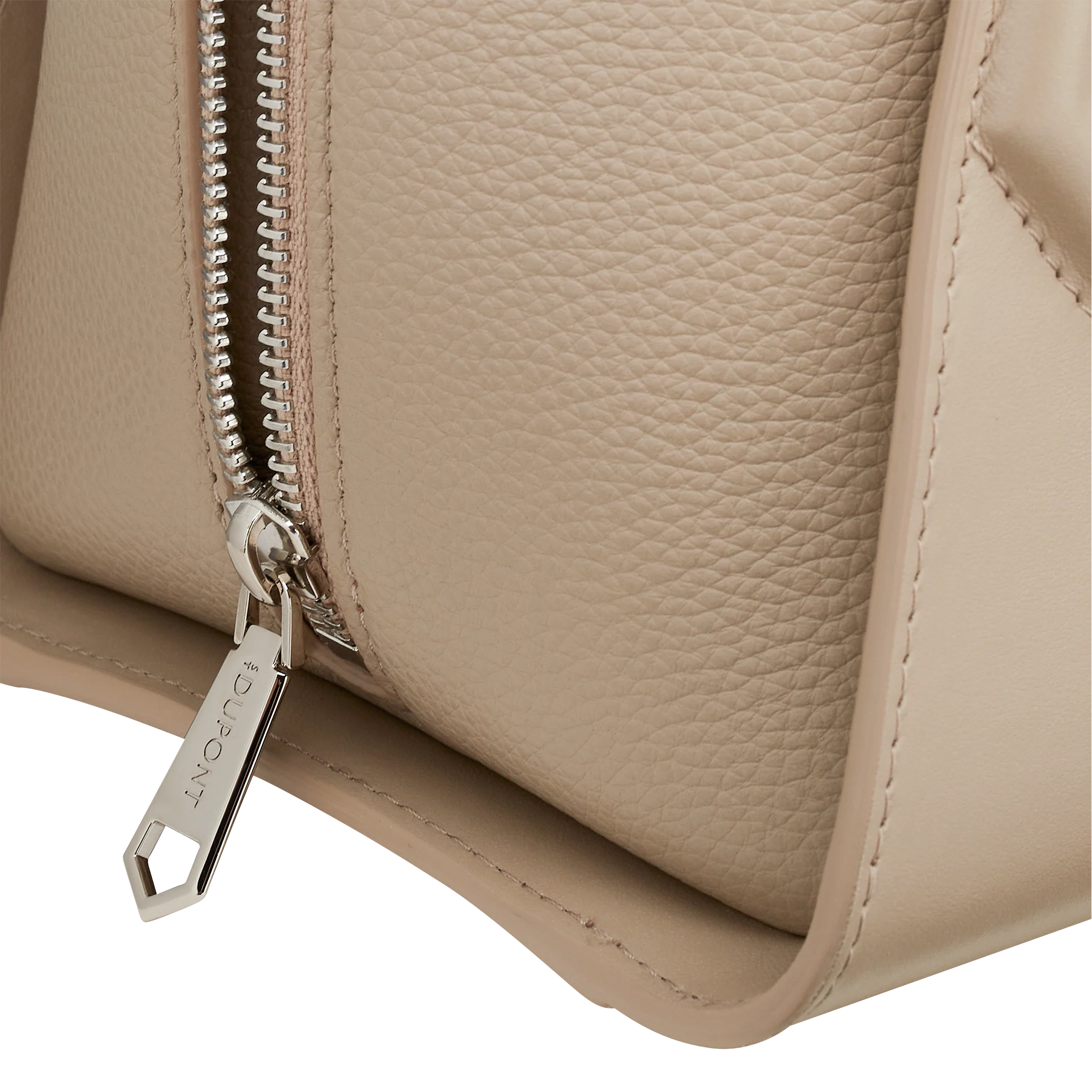 Mittlere Tasche - Image 7