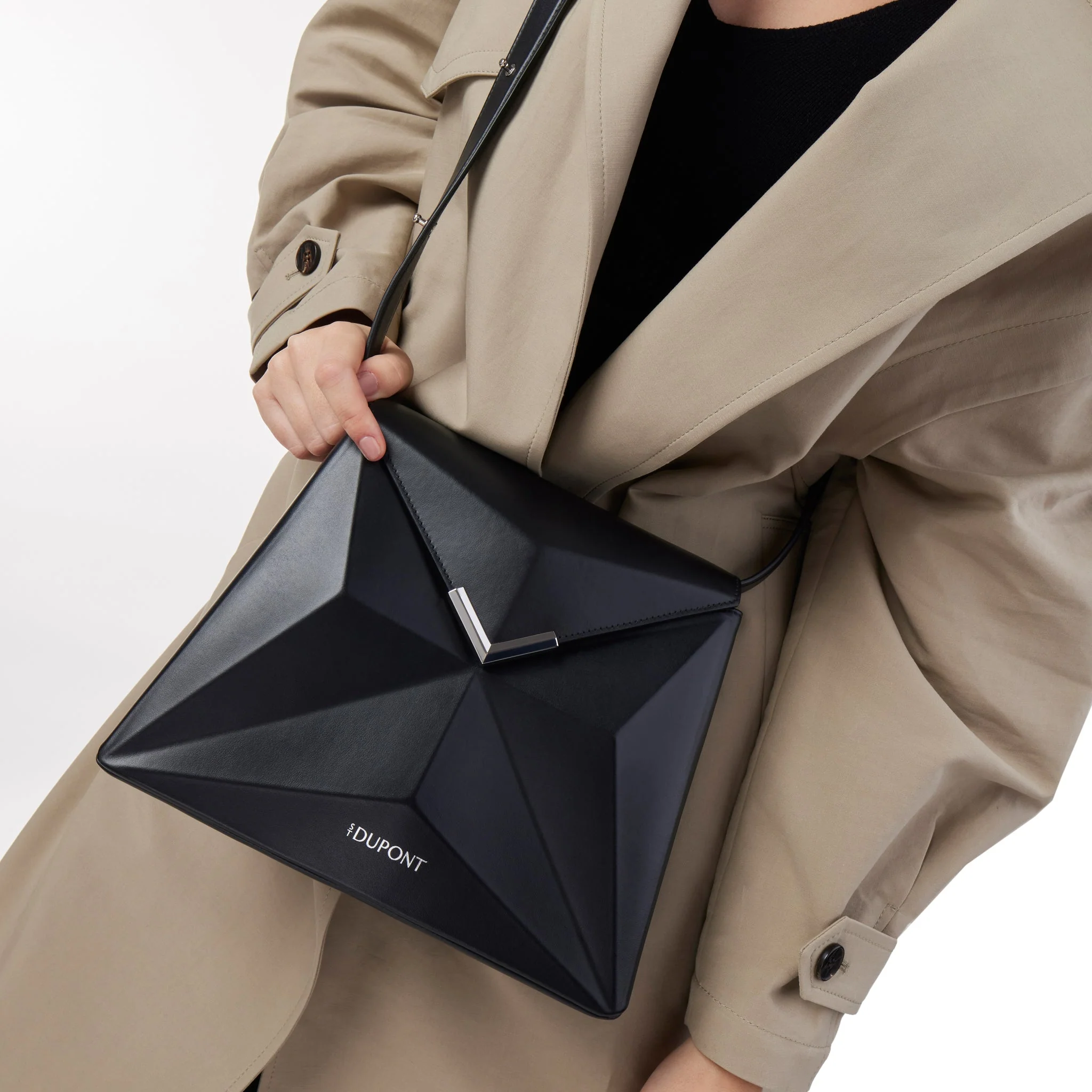 Mittlere Tasche - Image 3