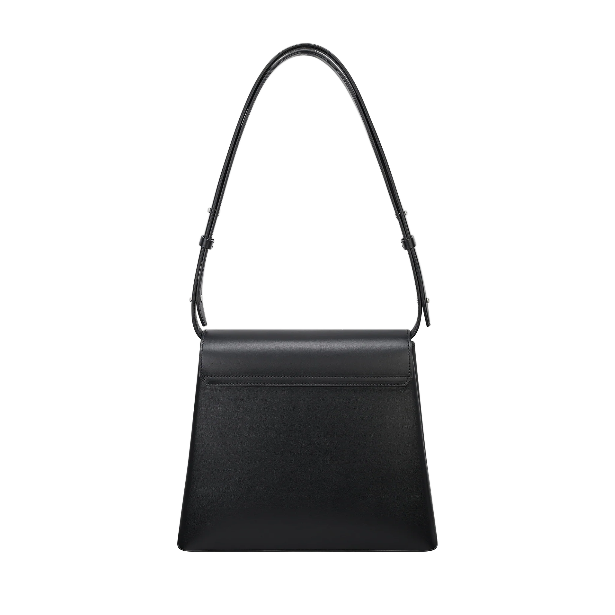 Mittlere Tasche - Image 4