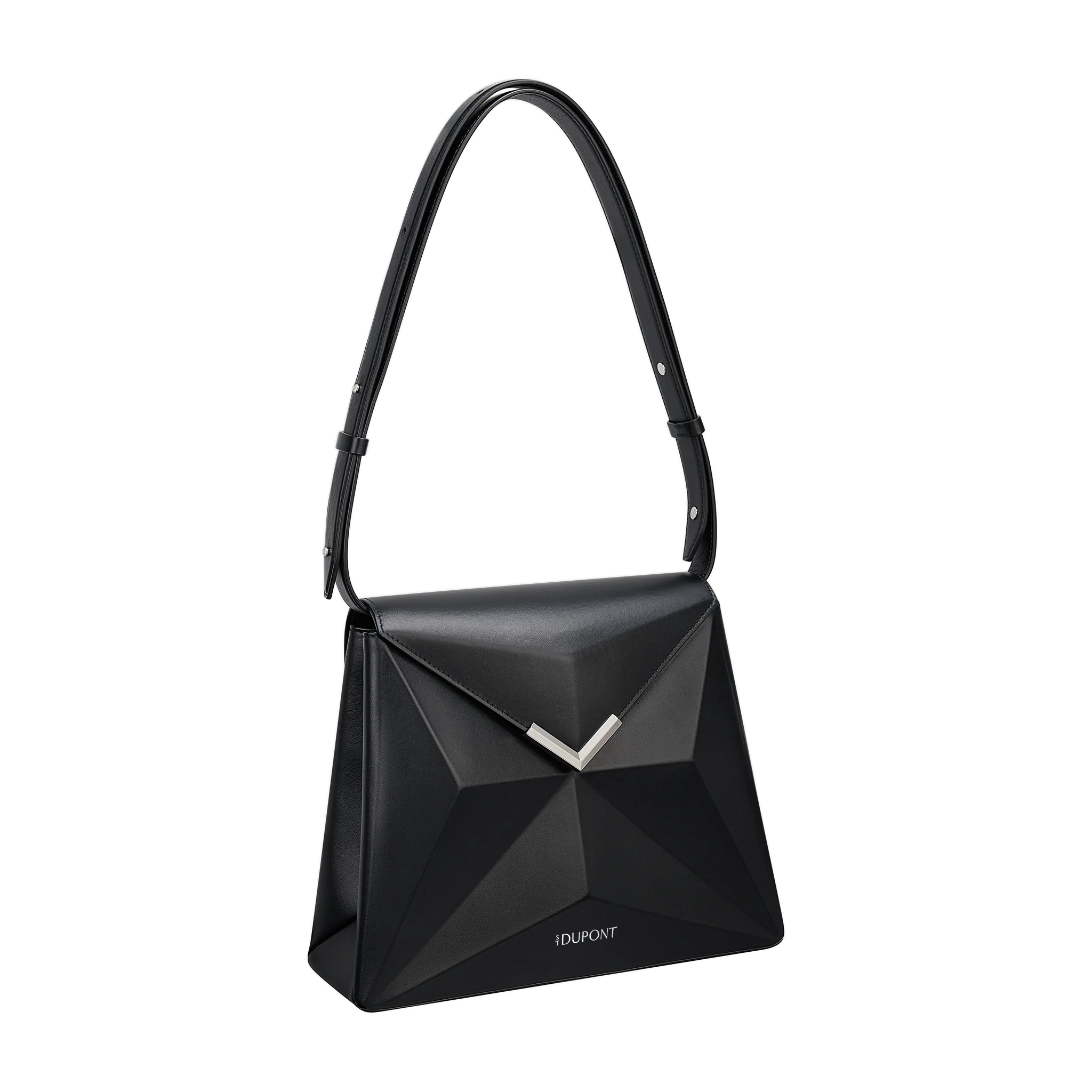 Mittlere Tasche - Image 5