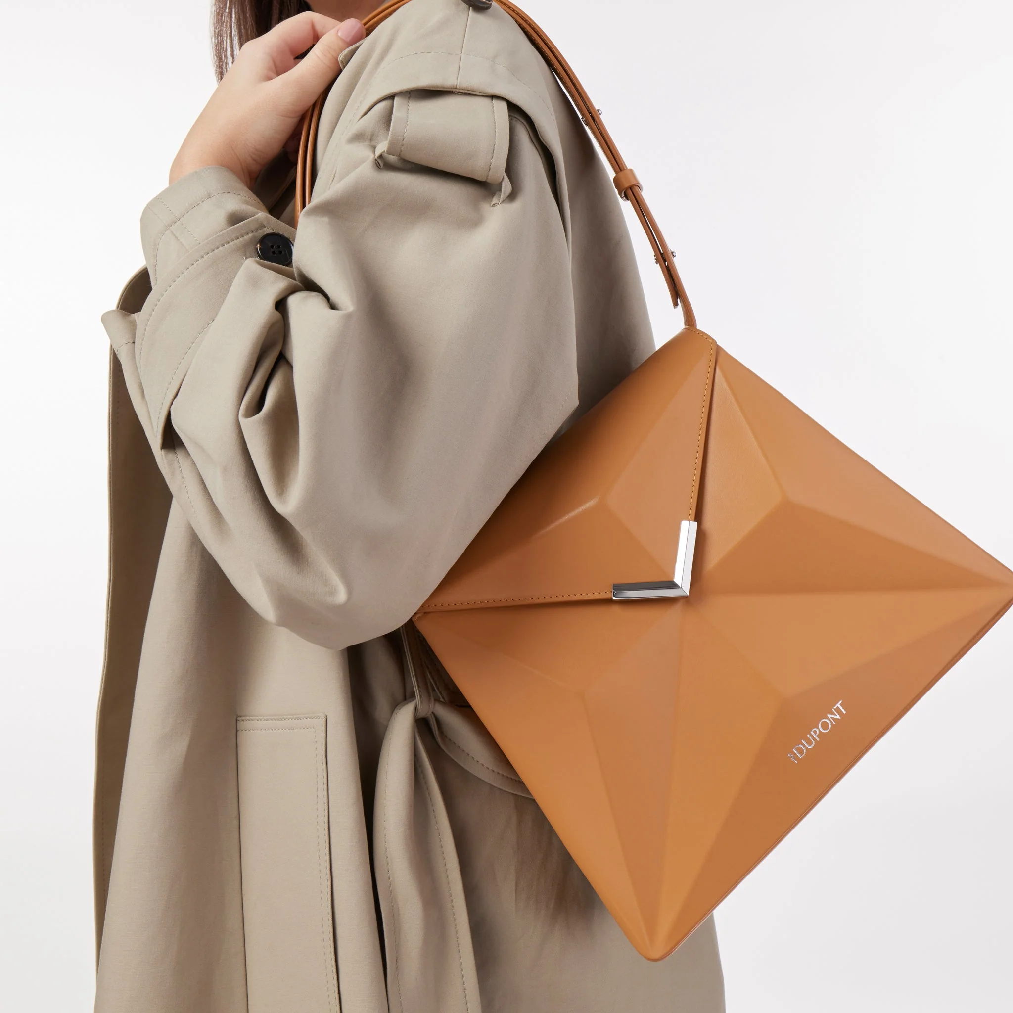 Mittlere Tasche - Image 2