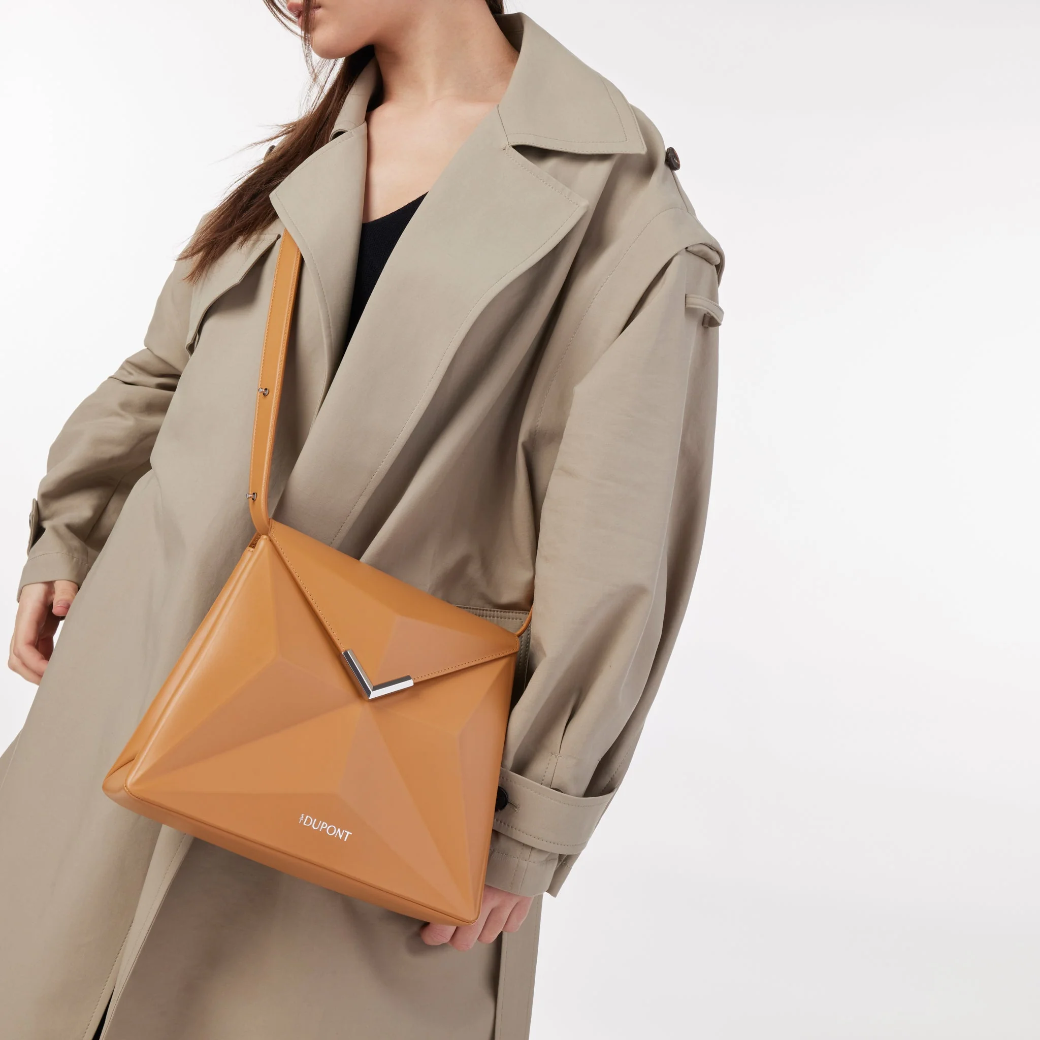 Mittlere Tasche - Image 3