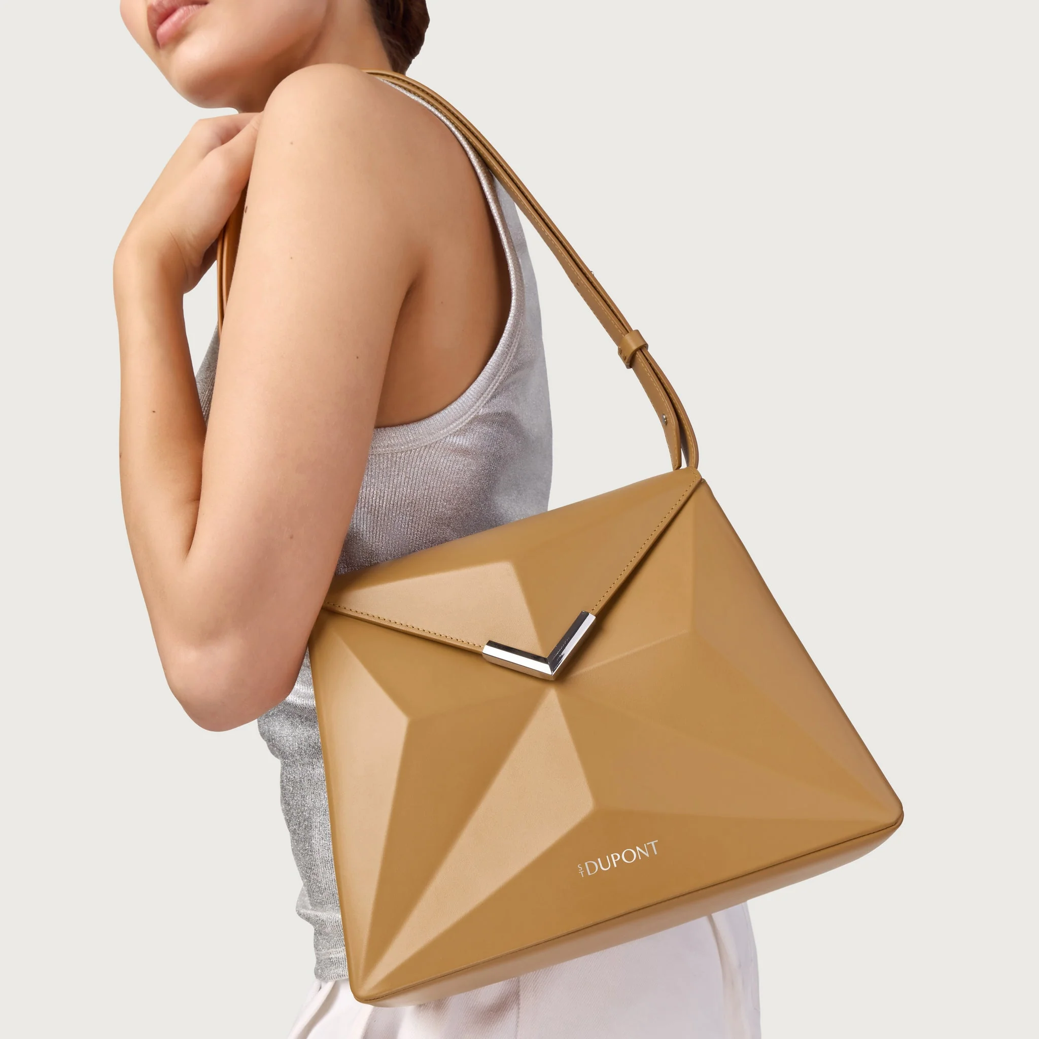 Mittlere Tasche - Image 4