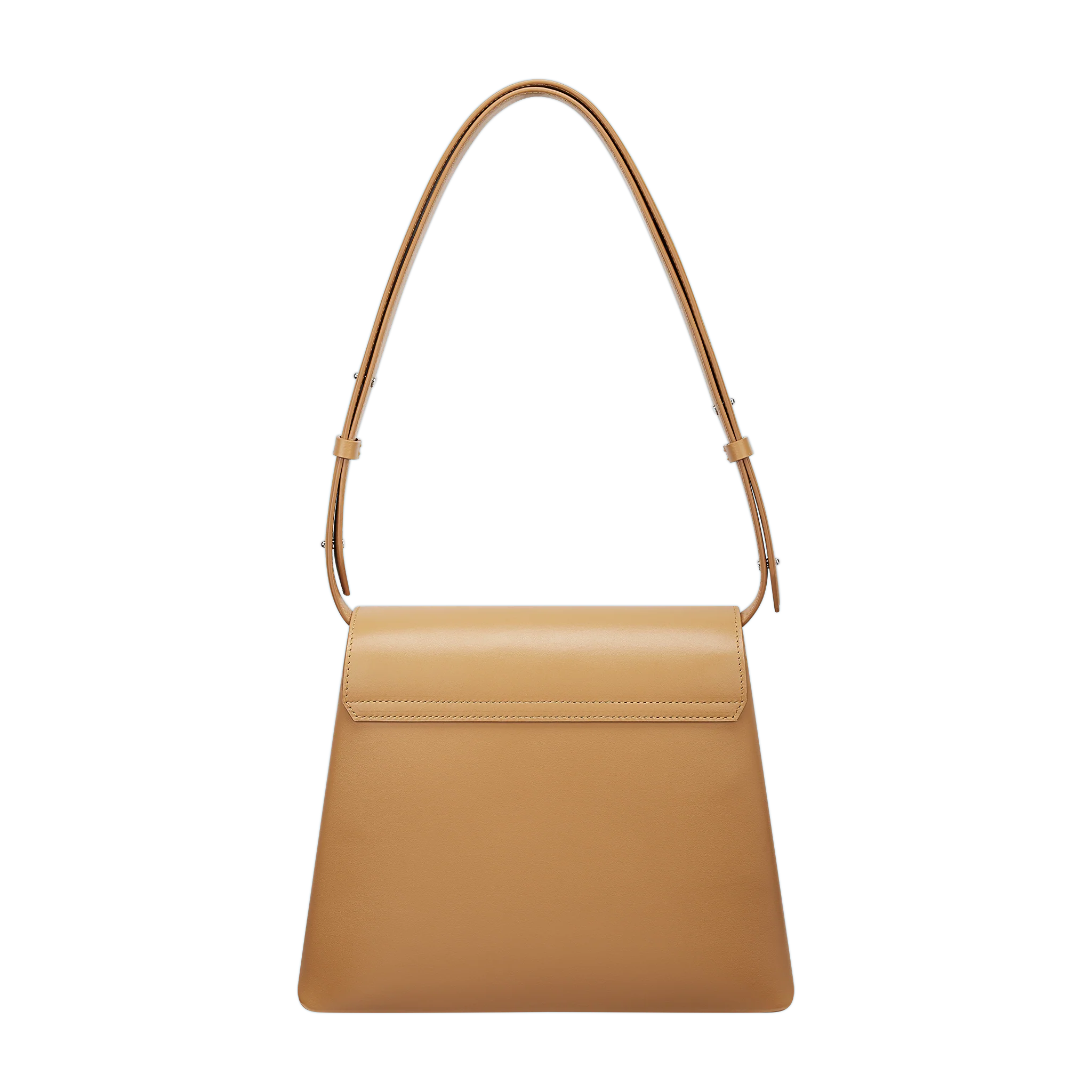 Mittlere Tasche - Image 5