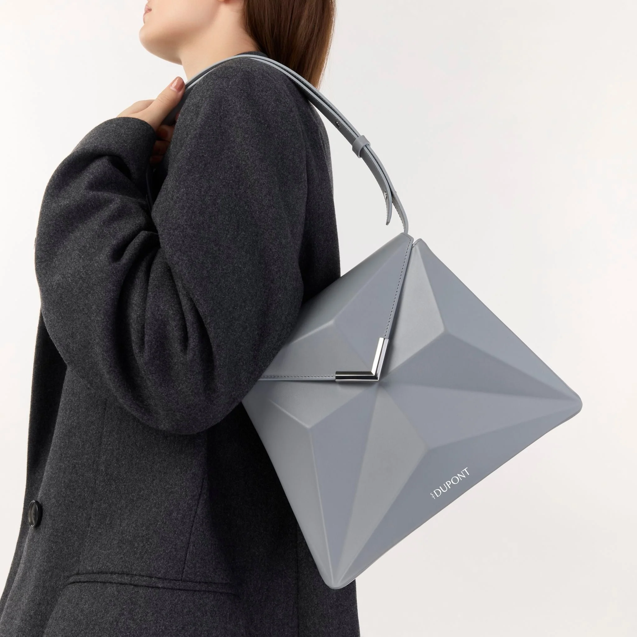 Mittlere Tasche - Image 2