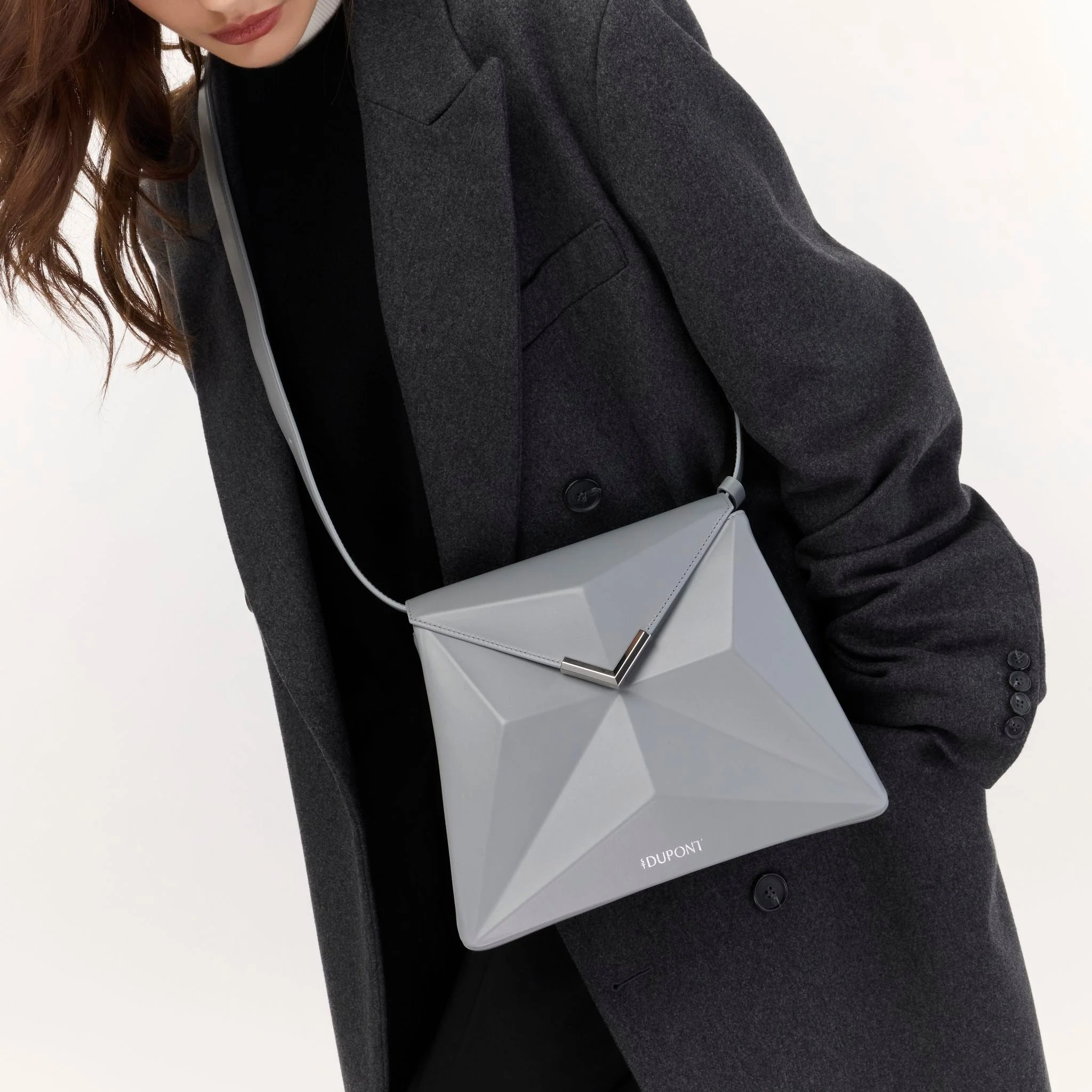 Mittlere Tasche - Image 3