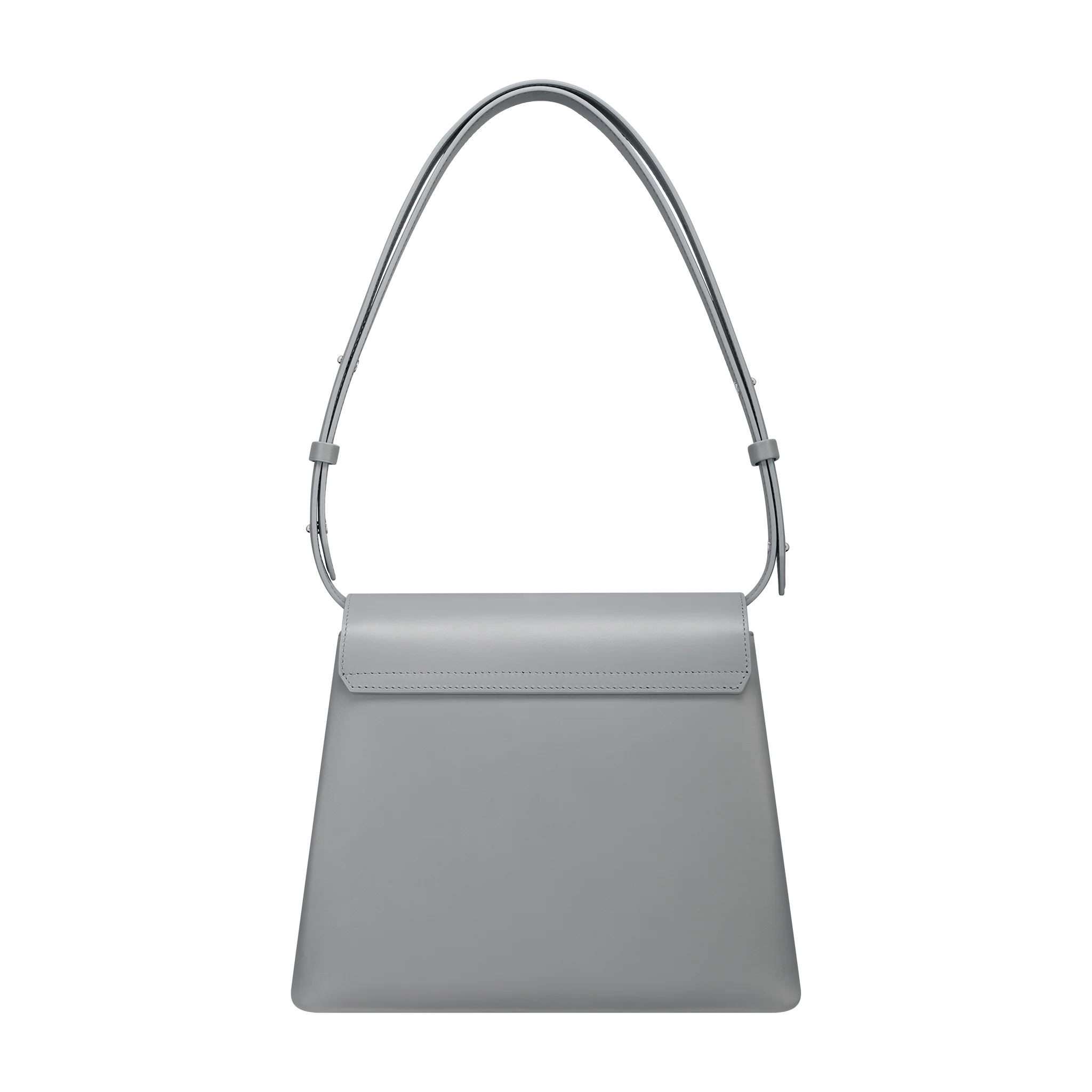 Mittlere Tasche - Image 4