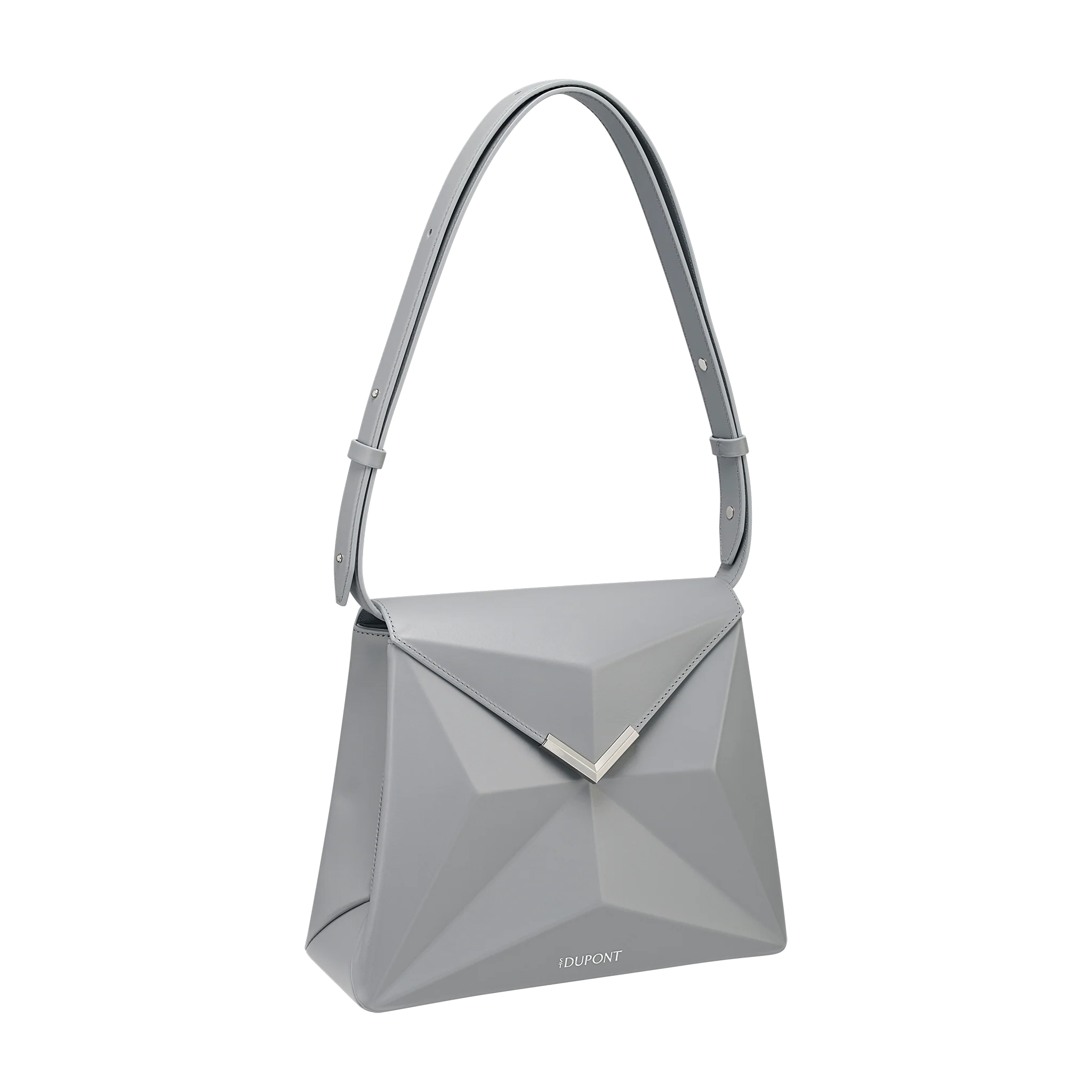 Mittlere Tasche - Image 5