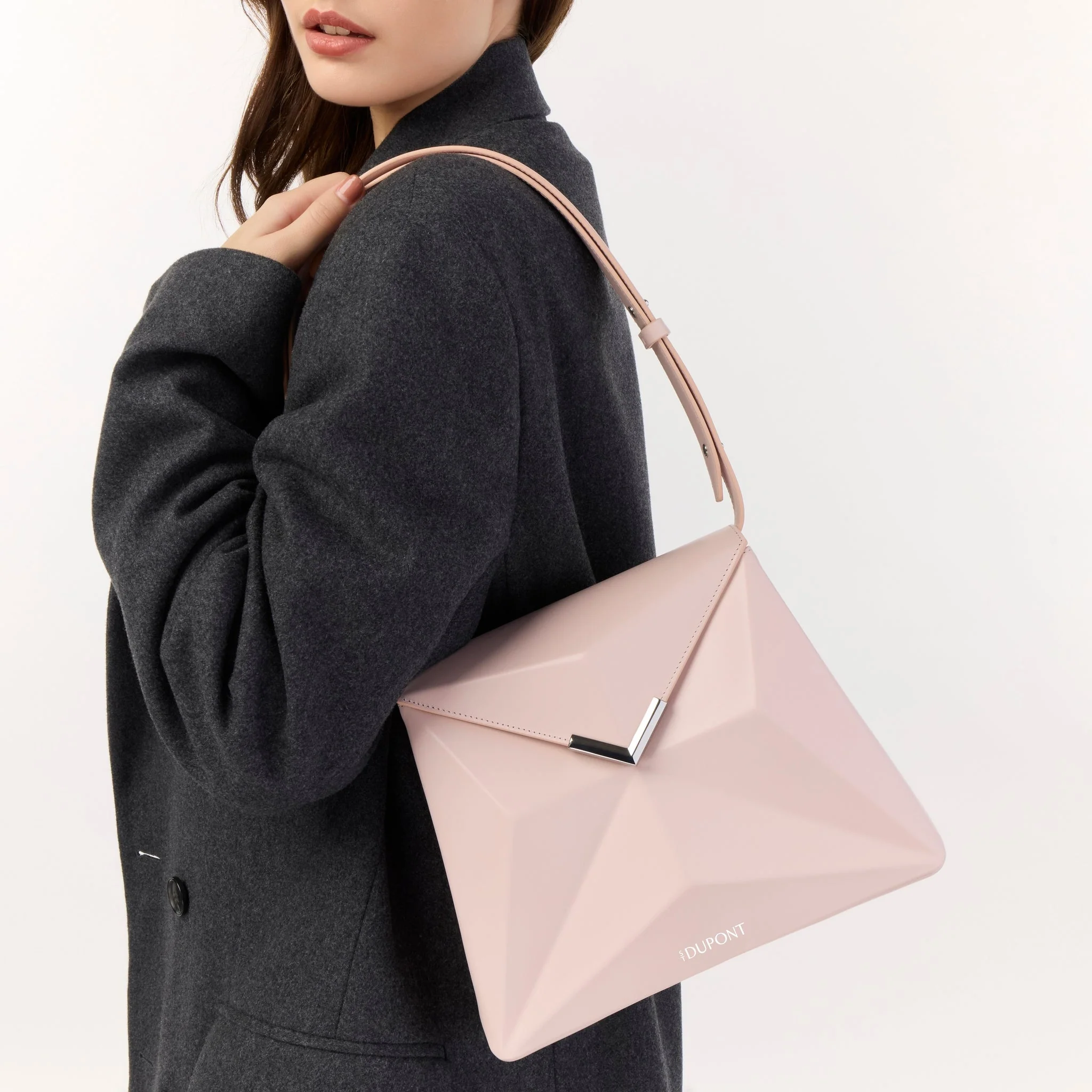 Mittlere Tasche - Image 2