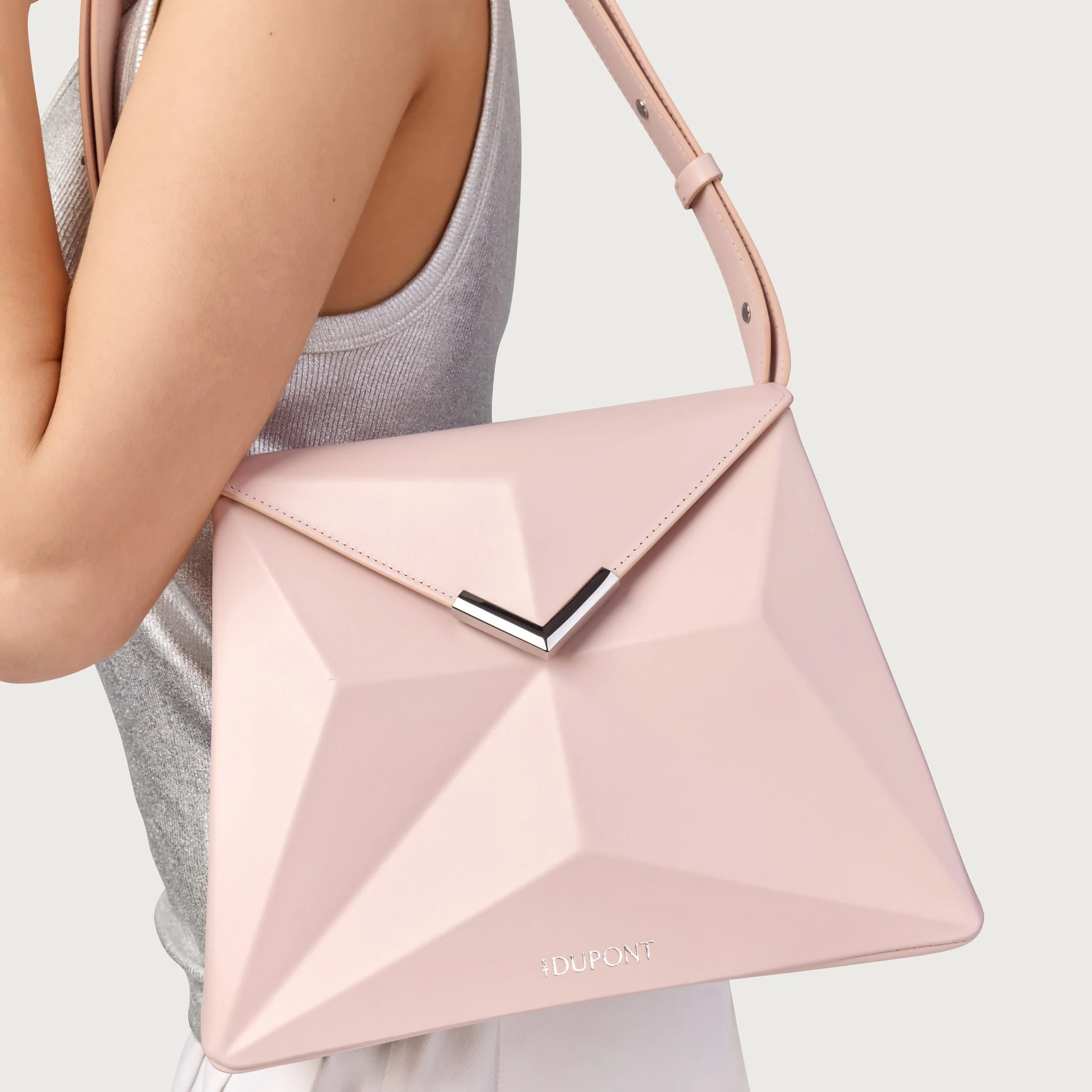 Mittlere Tasche - Image 3
