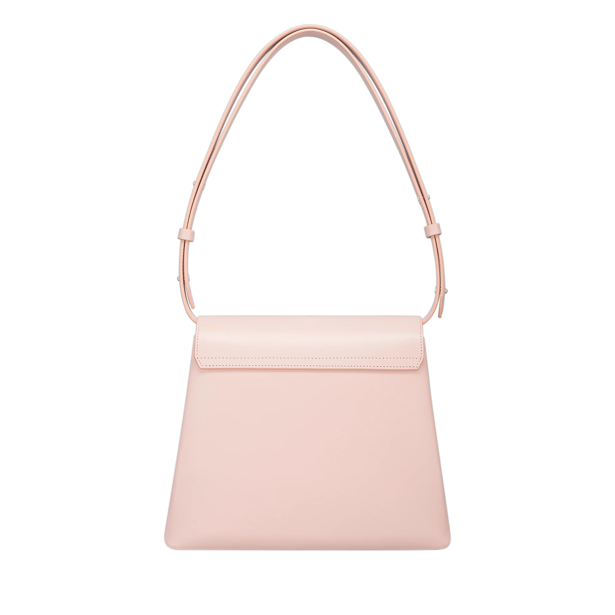 Mittlere Tasche - Image 4