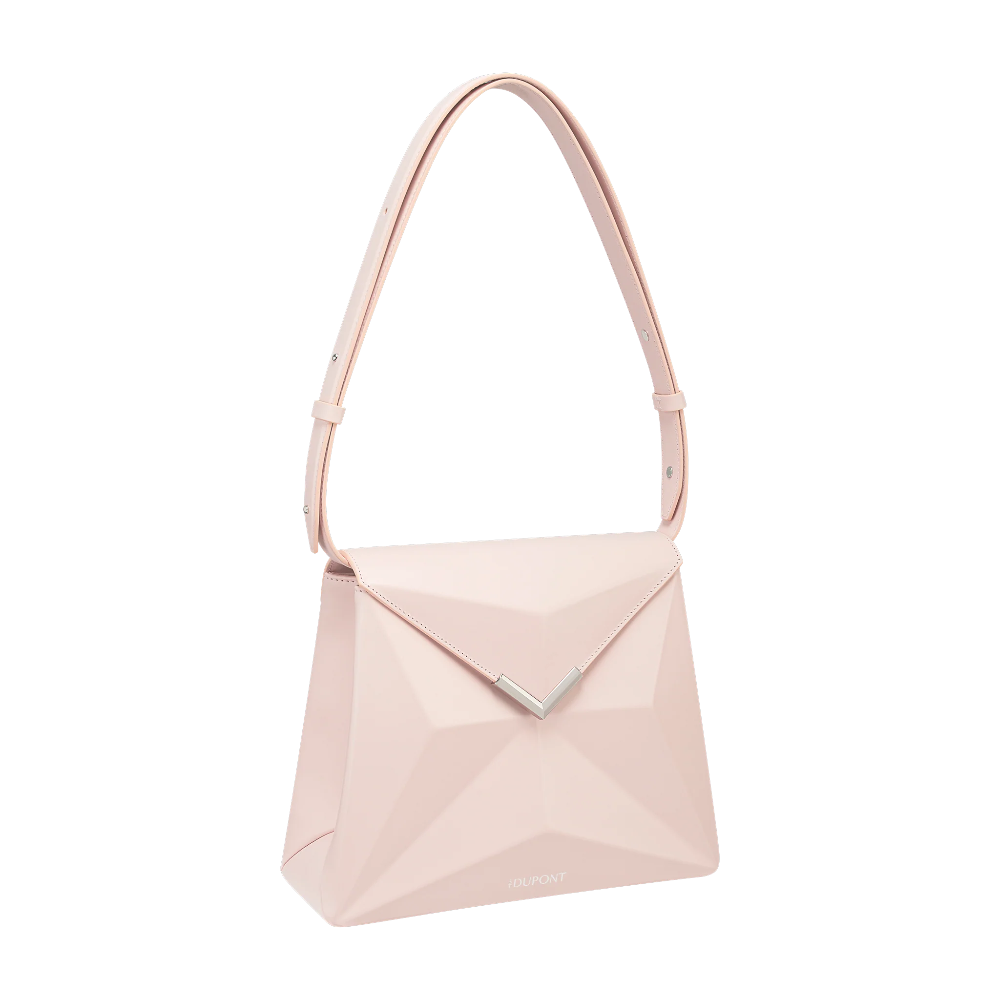 Mittlere Tasche - Image 5