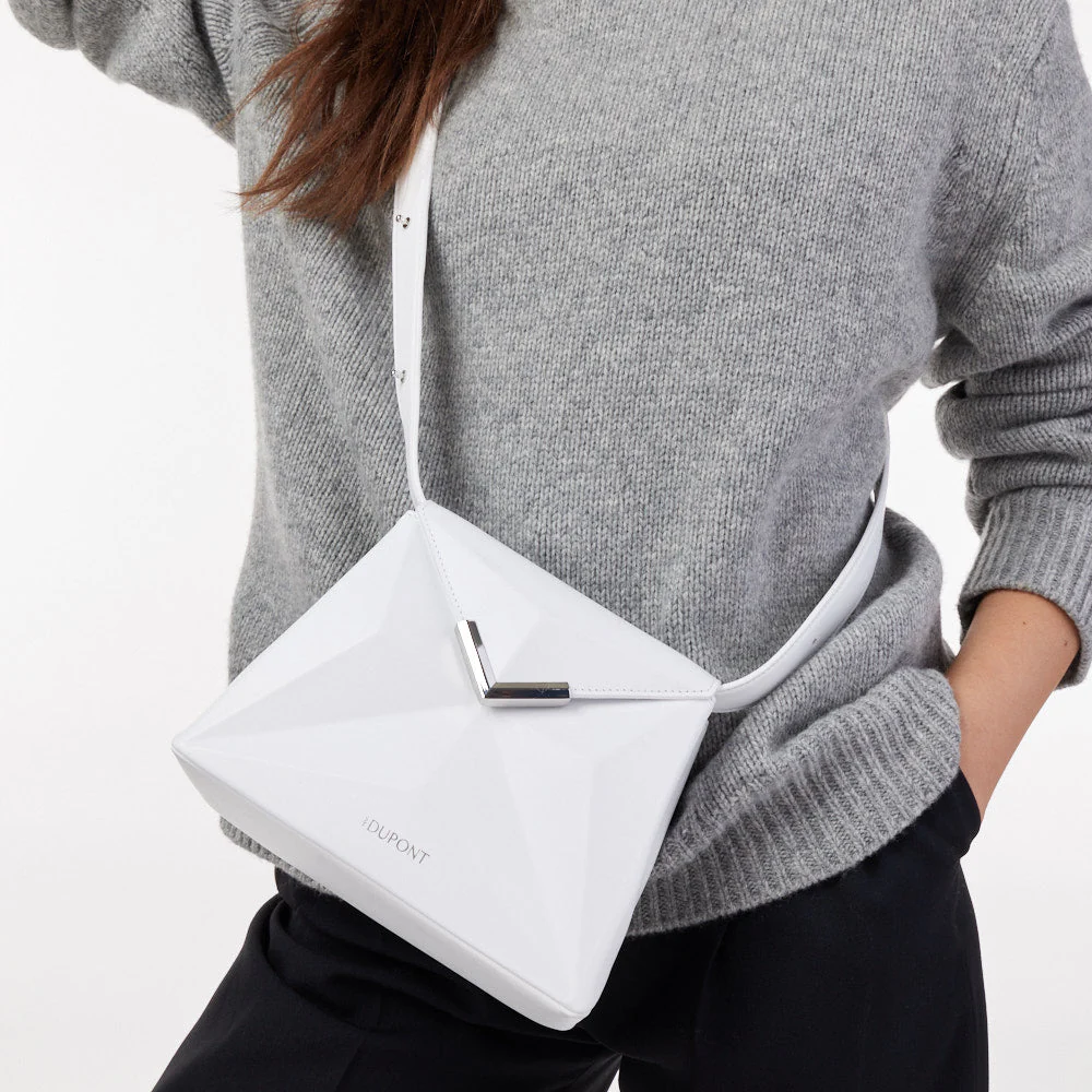 Mittlere Tasche - Image 3