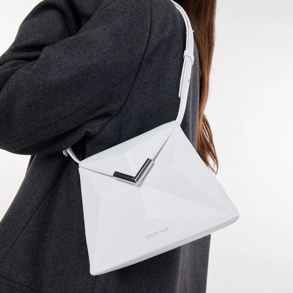 Mittlere Tasche - Image 4