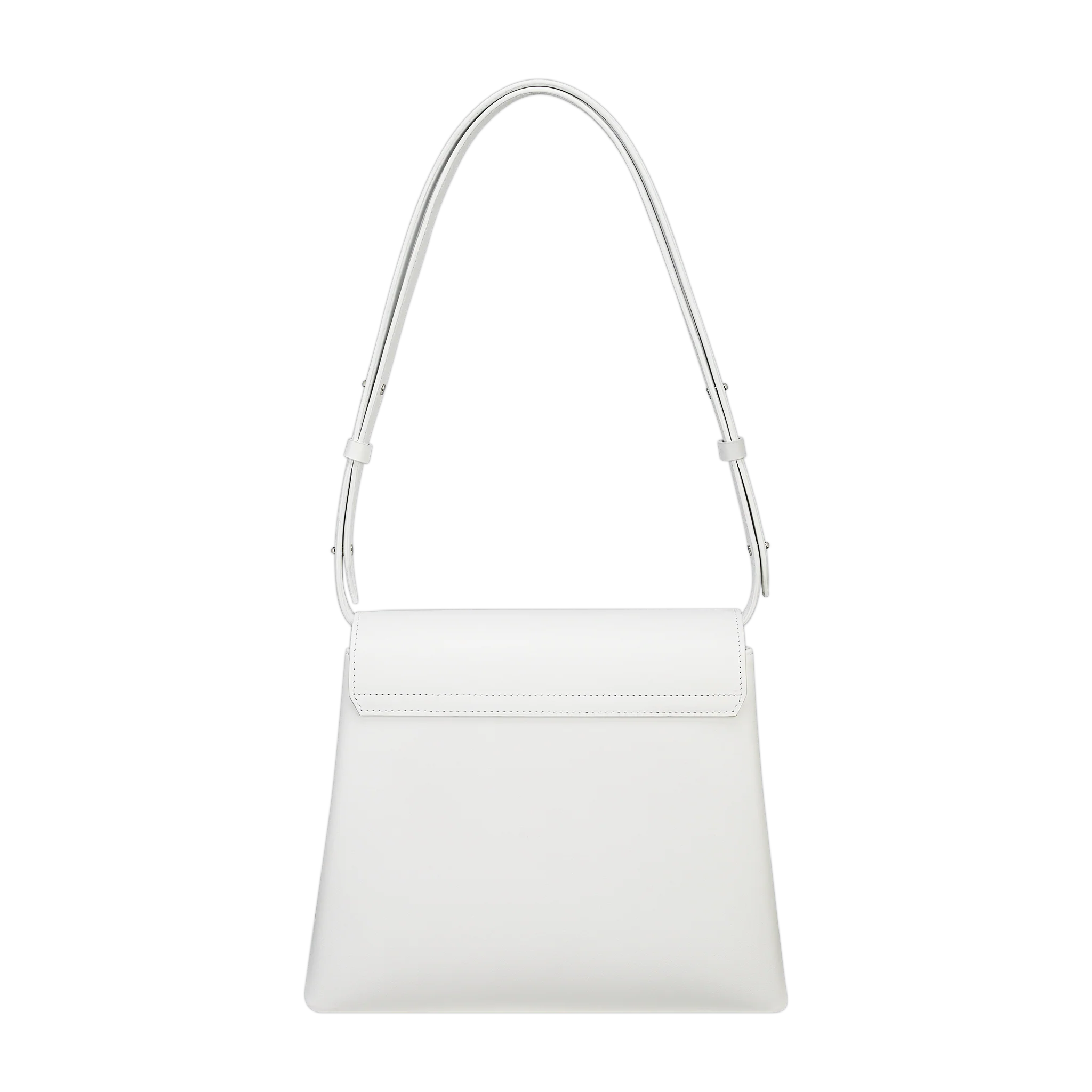 Mittlere Tasche - Image 5