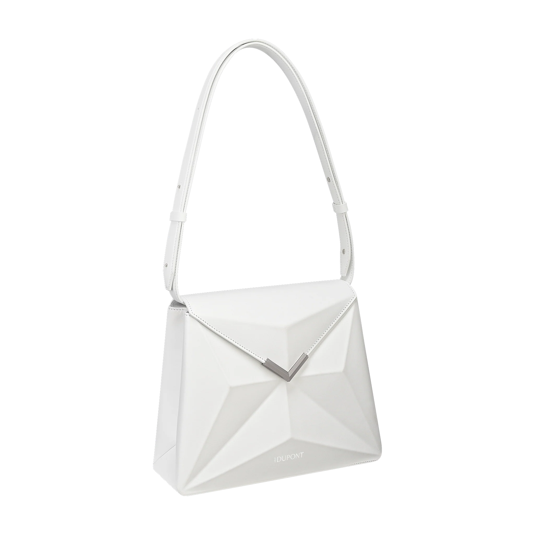 Mittlere Tasche - Image 6