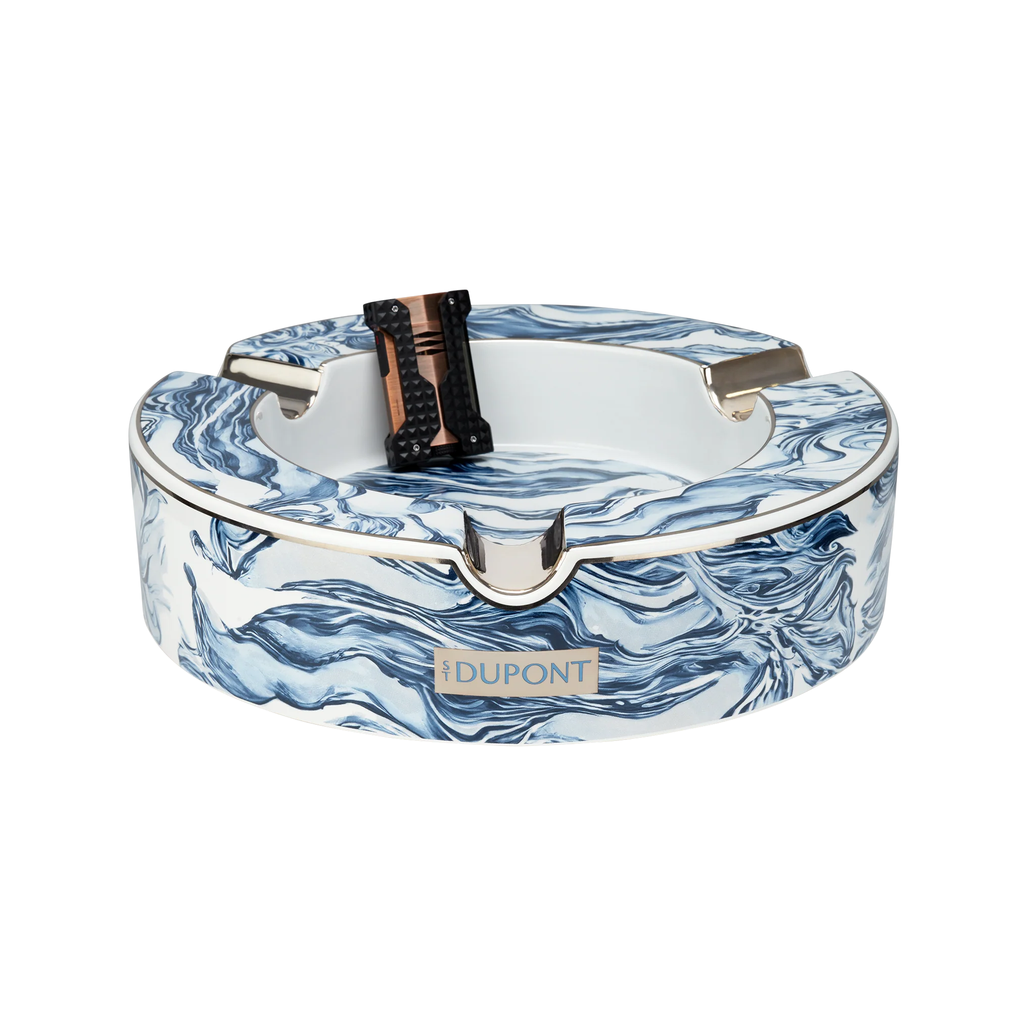 porzellan - Image 2