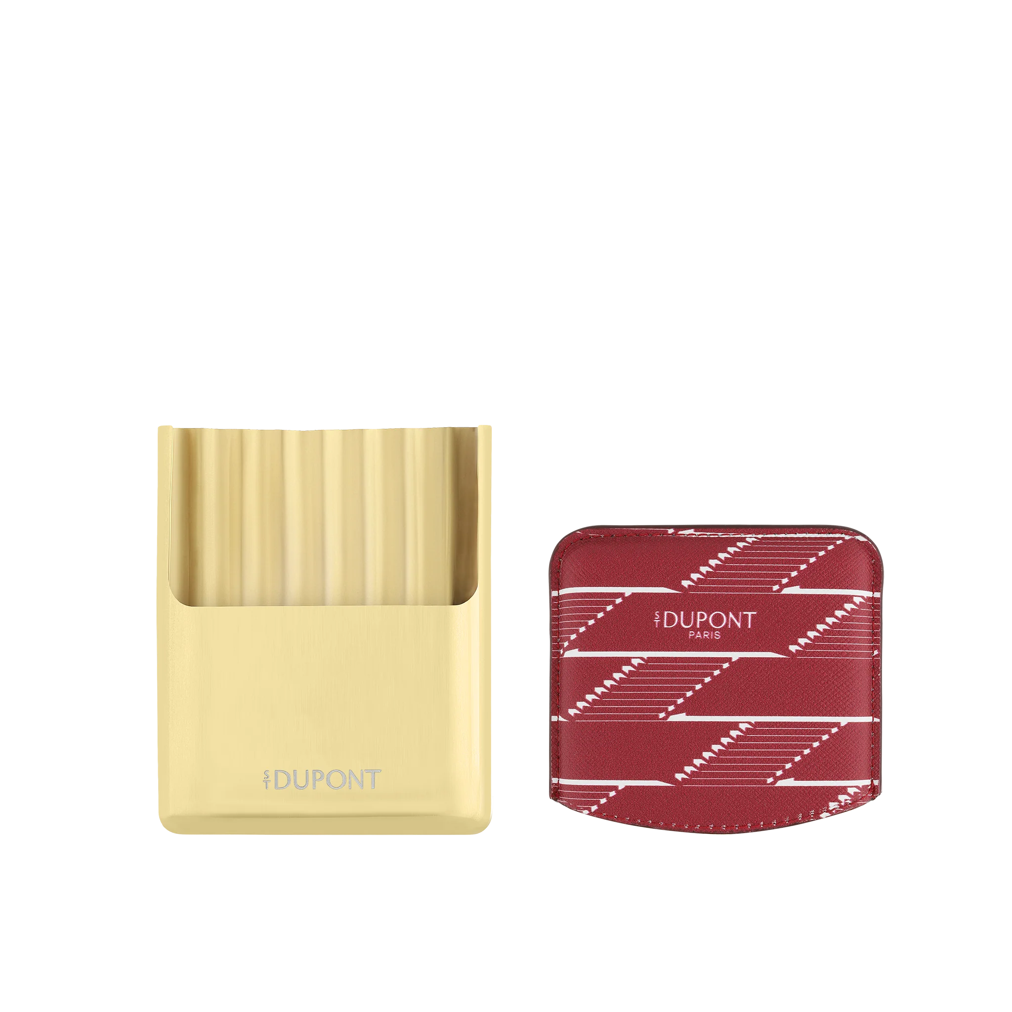 Etui beschichtetes gewebe - Image 3