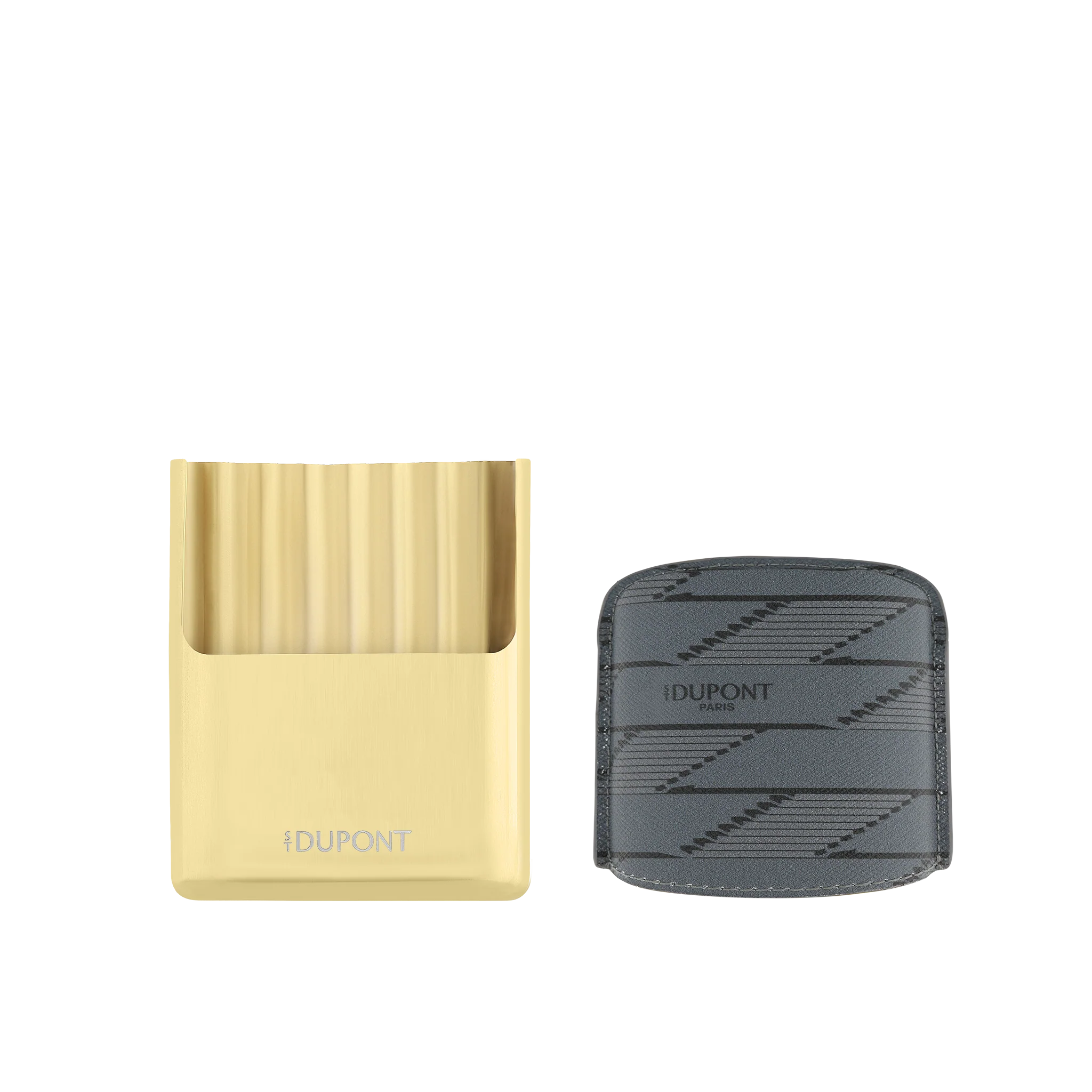 Etui beschichtetes gewebe - Image 3