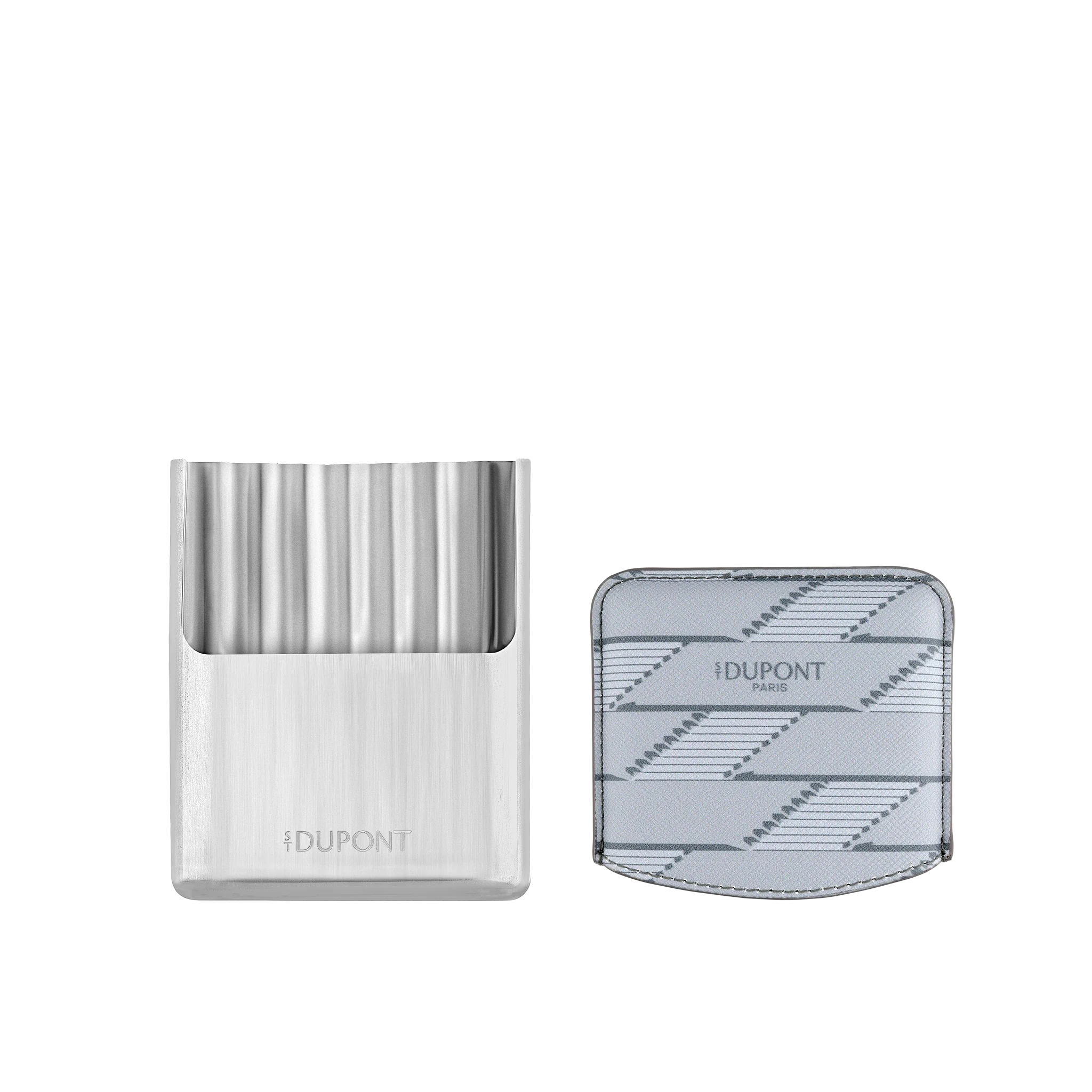 Etui beschichtetes gewebe - Image 3