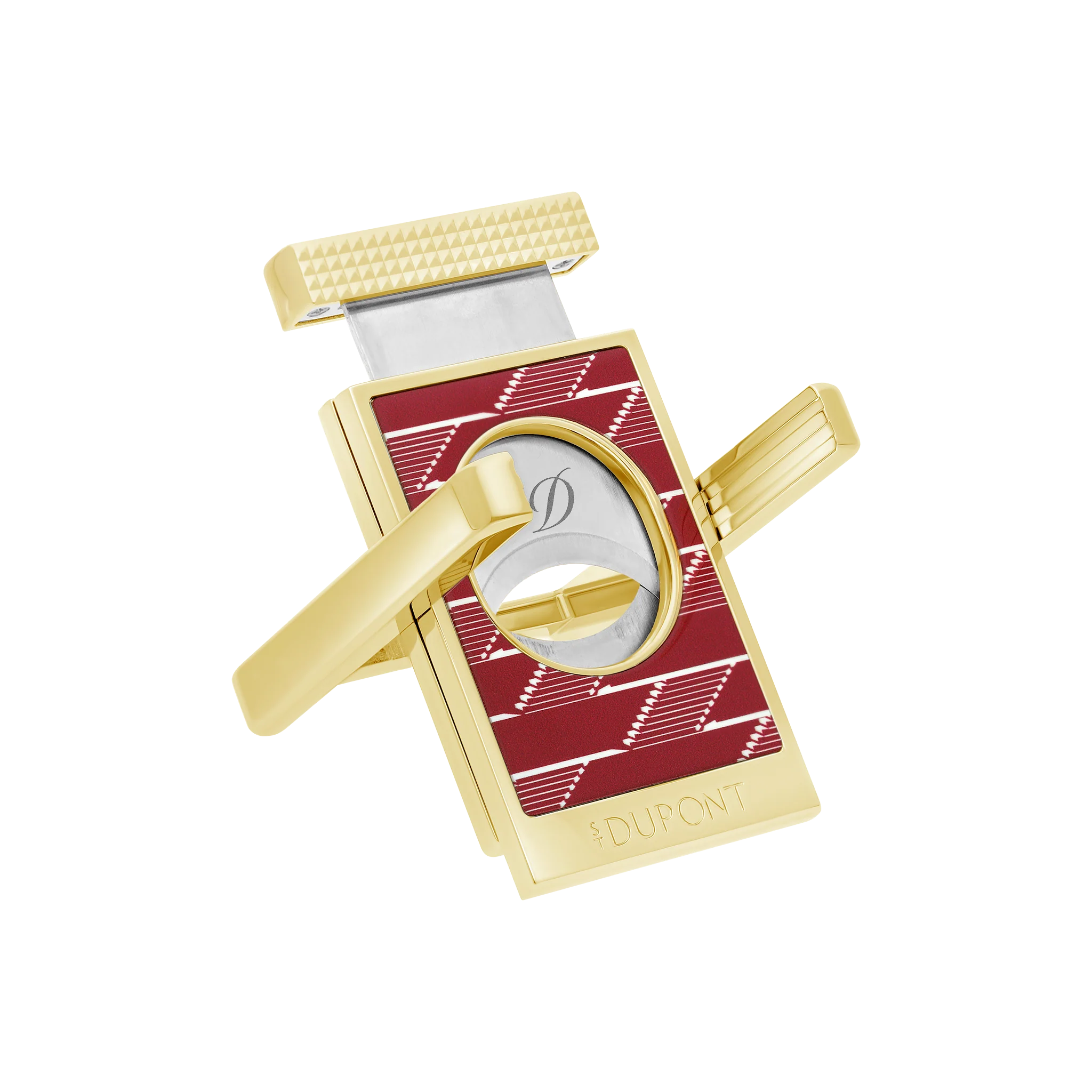 Cigar Stand - Image 3