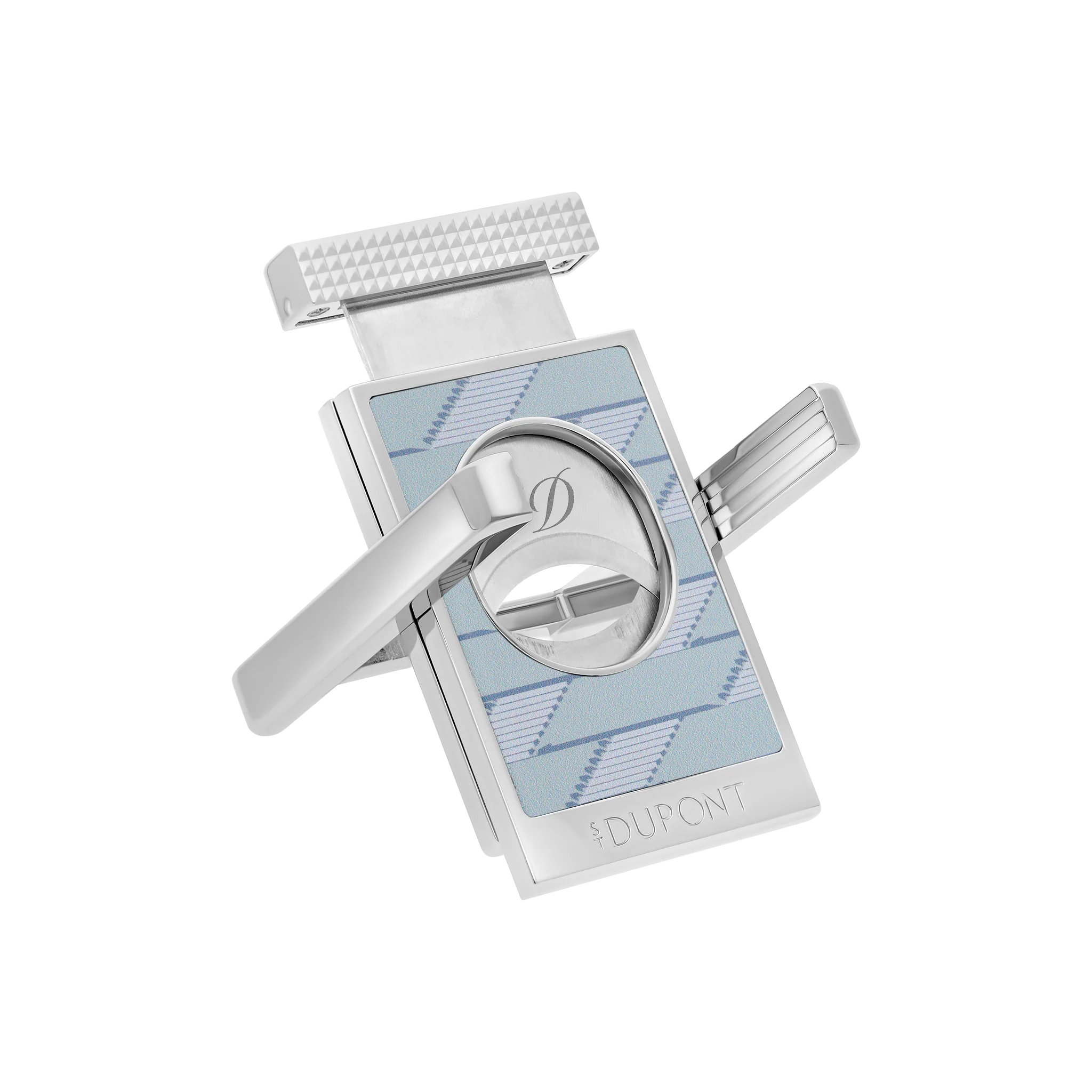 Cigar Stand - Image 2