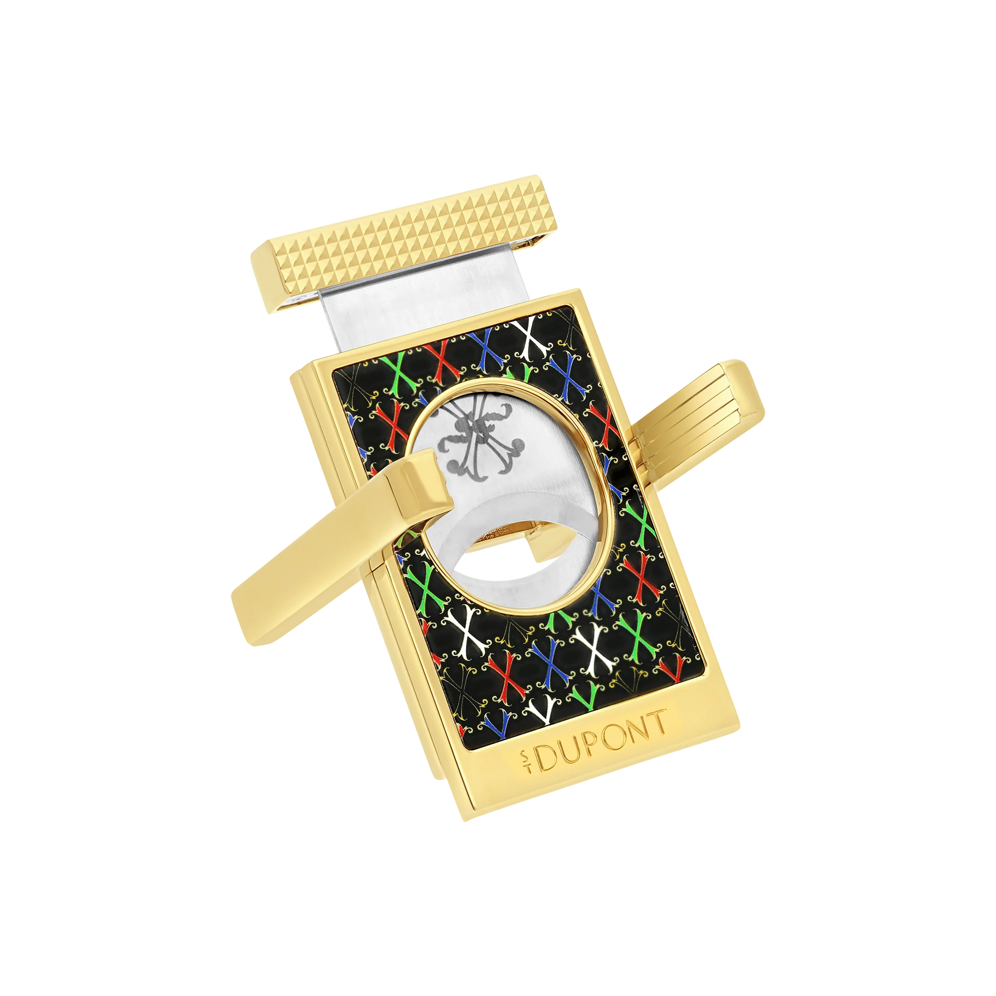 zigarrenschneider - Image 3