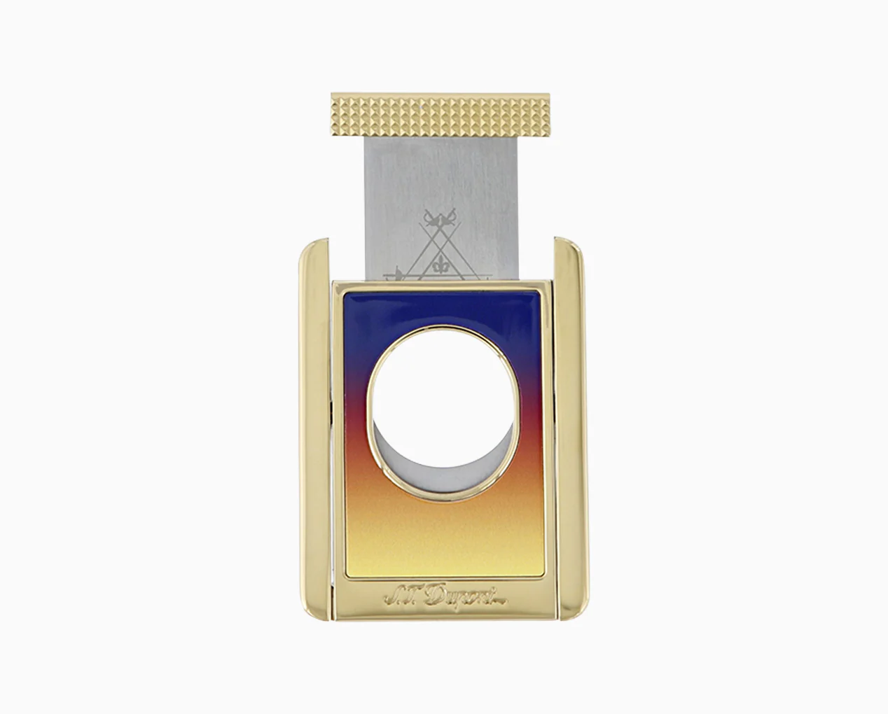 Cigar Stand - Image 4