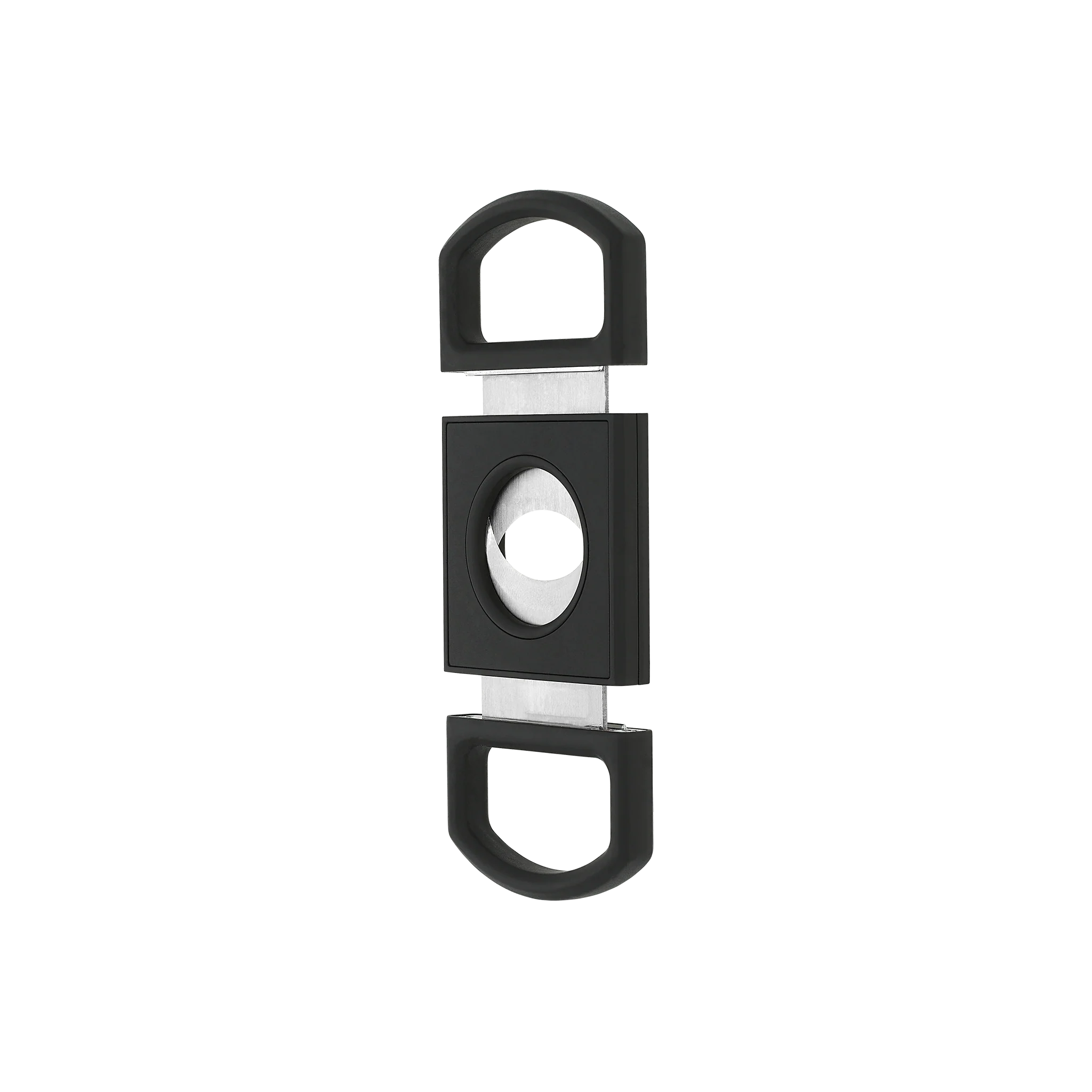 Guillotine - Image 3