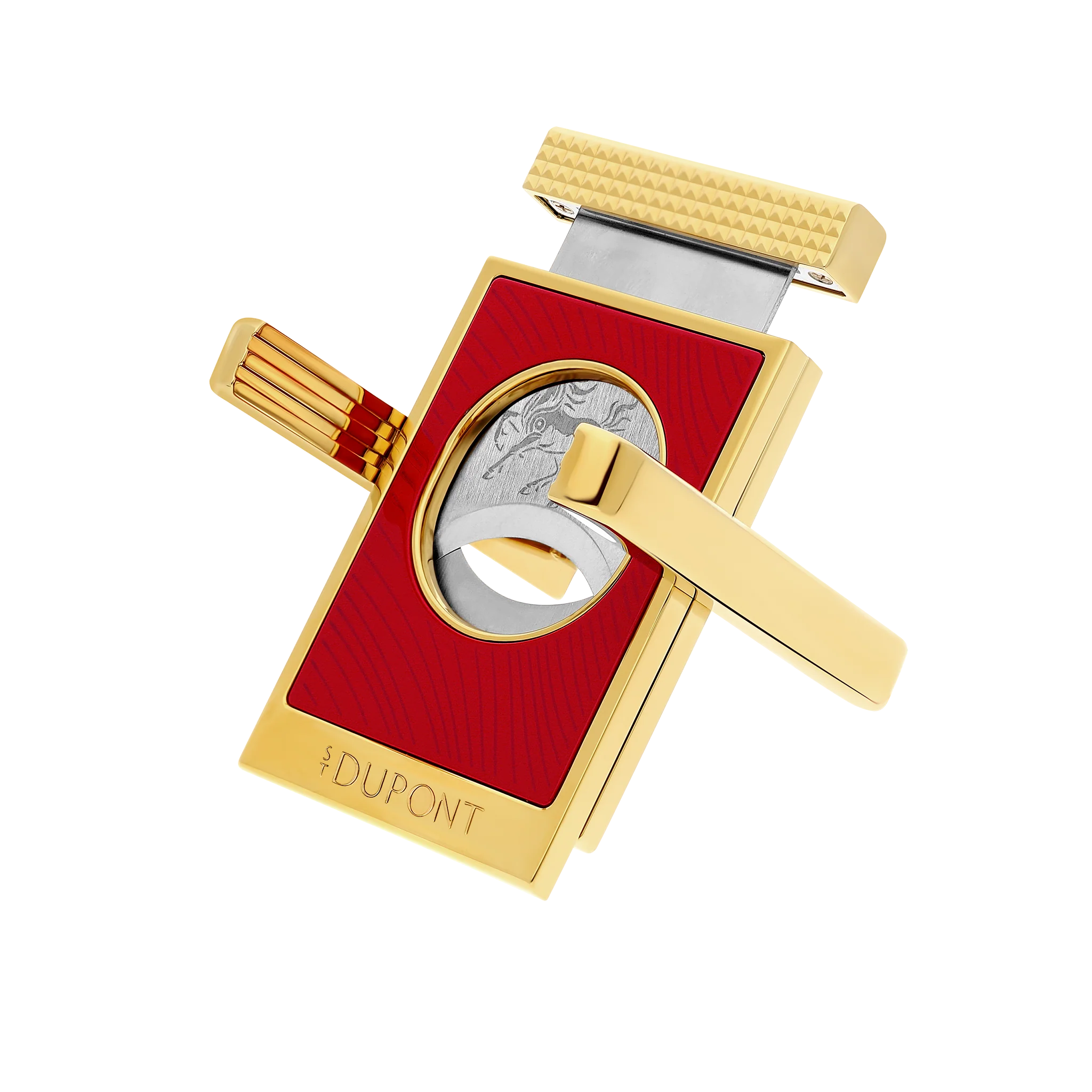 Zigarrenschneider - Image 3