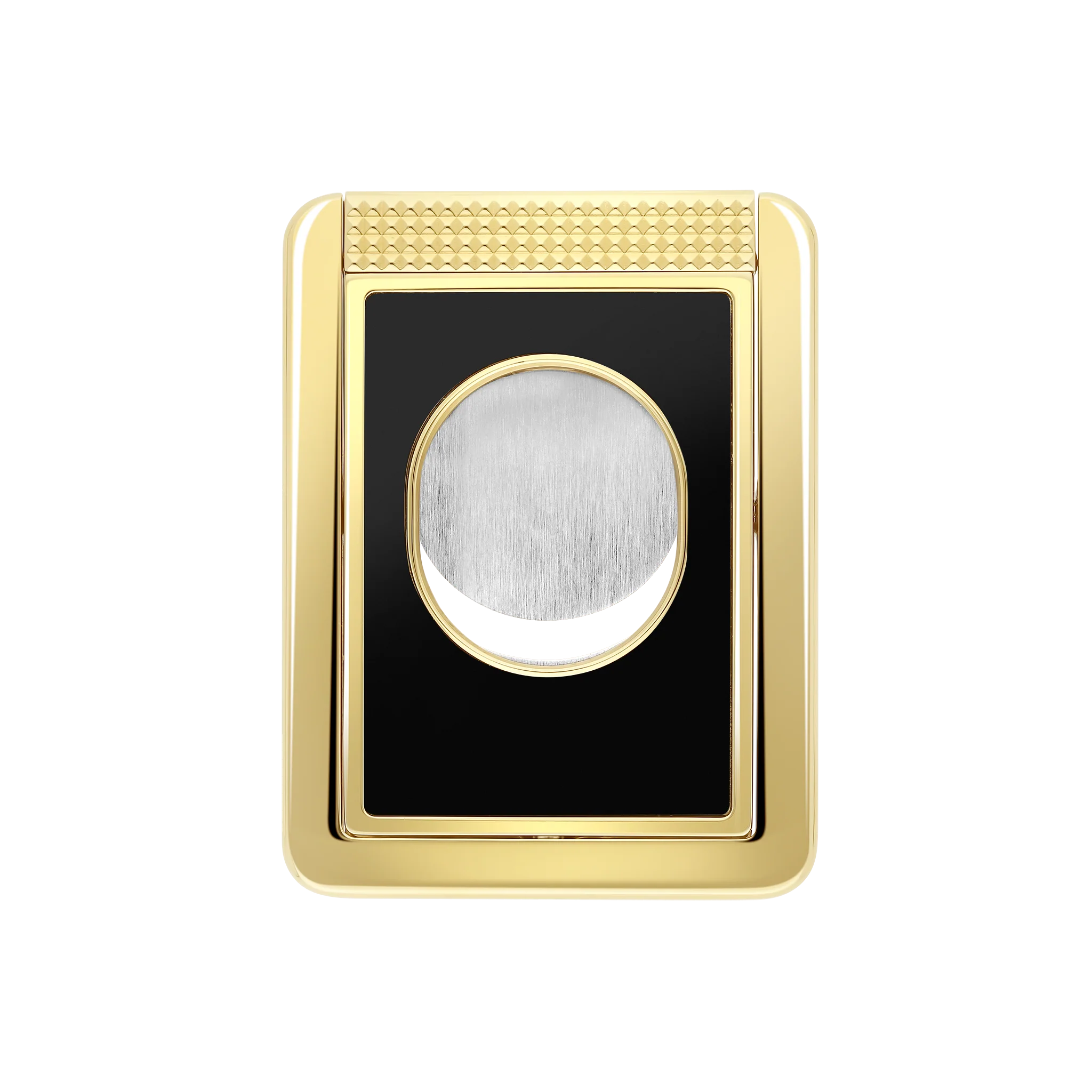Cigar Stand - Image 2