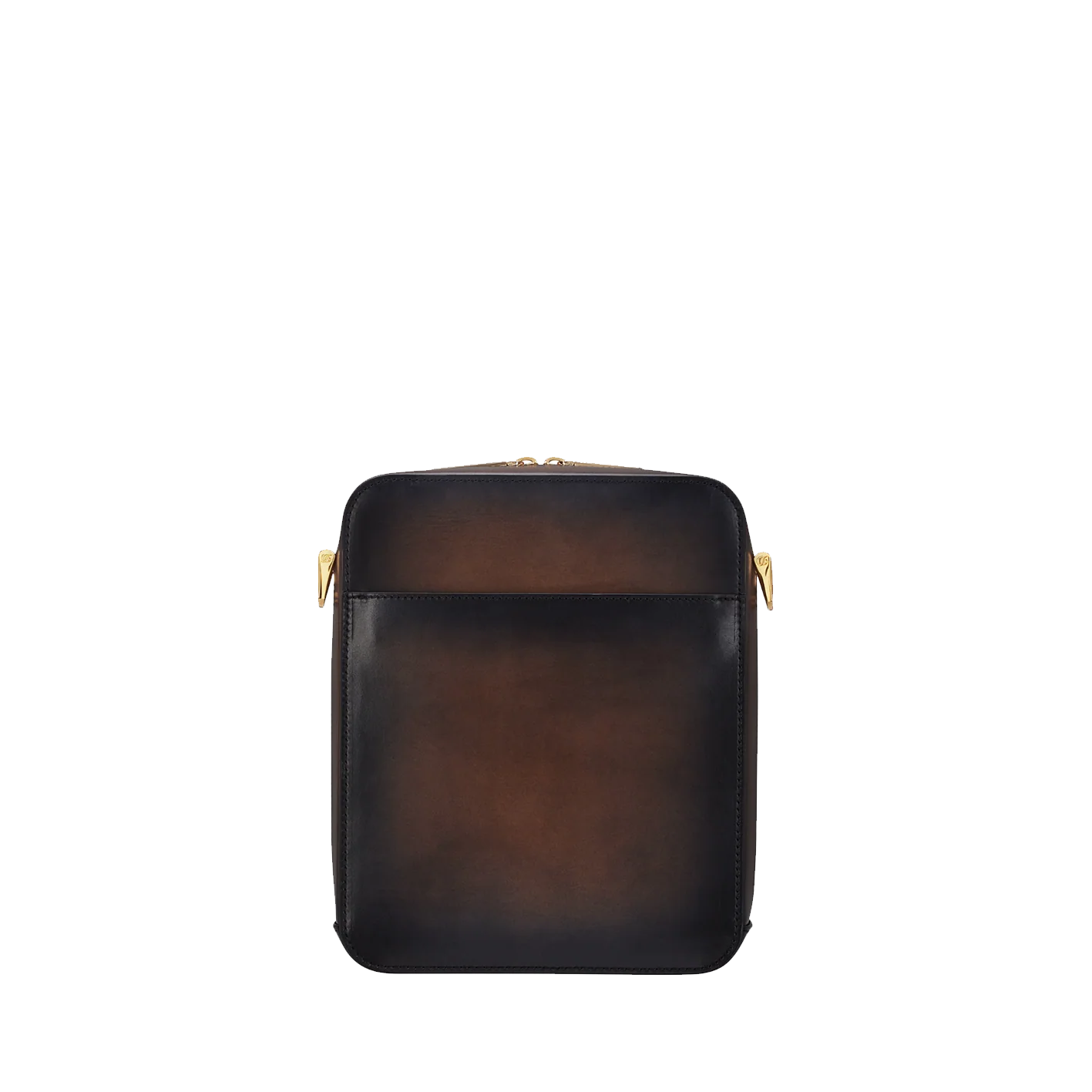 Zigarrentasche - Image 2