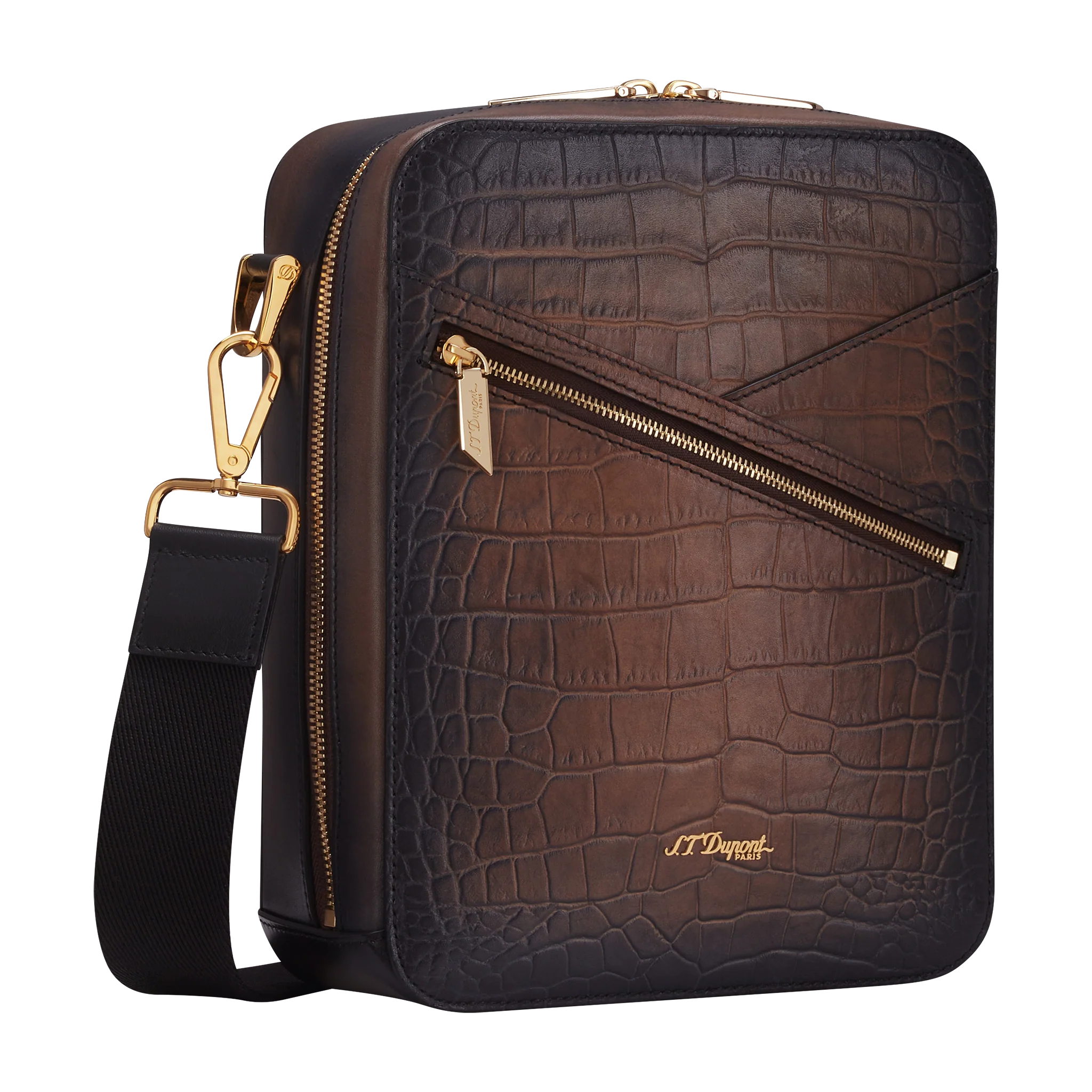 Zigarrentasche - Image 3